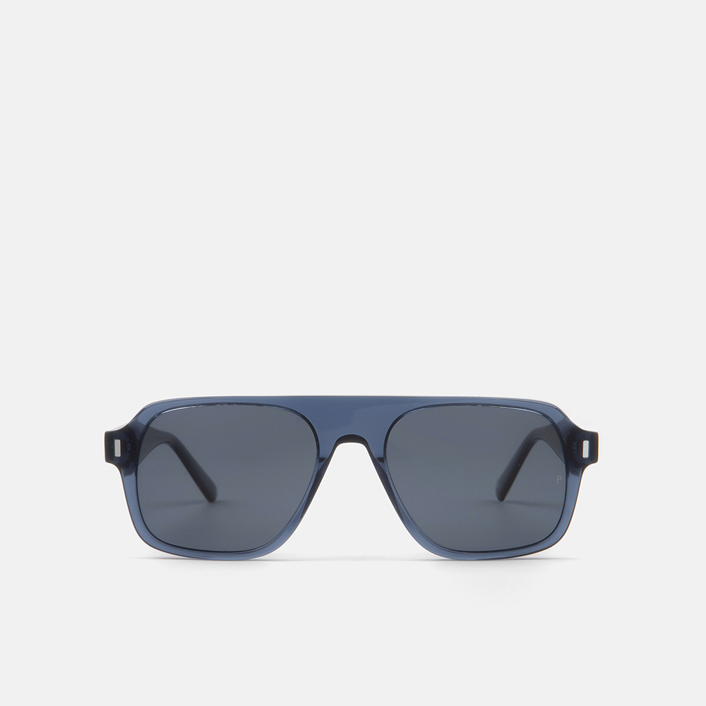 m&oacute; FRONT ROW CHAD SUN, blue, large image number 0