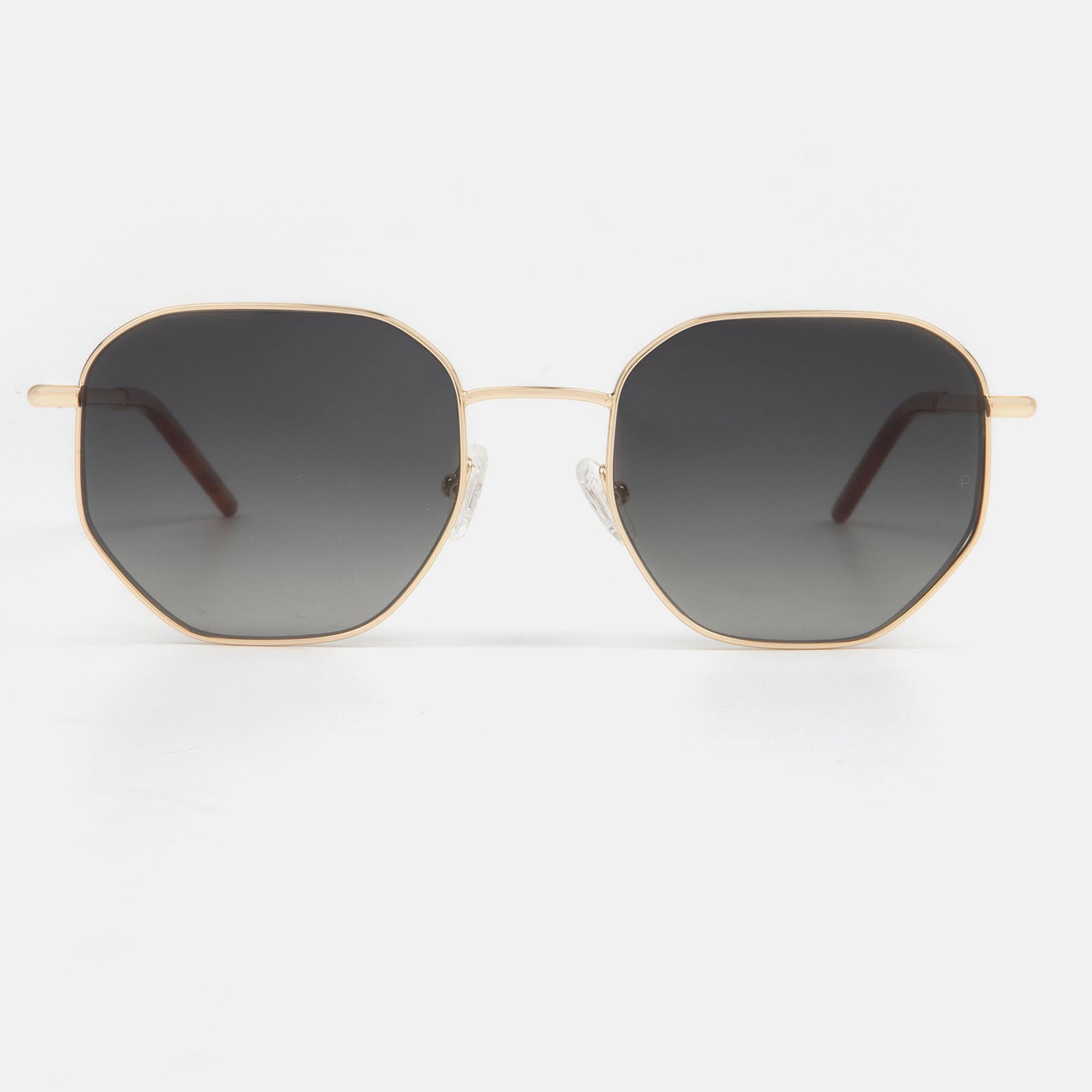 m&oacute; MEQUINEZ SUN, gold, large image number 0