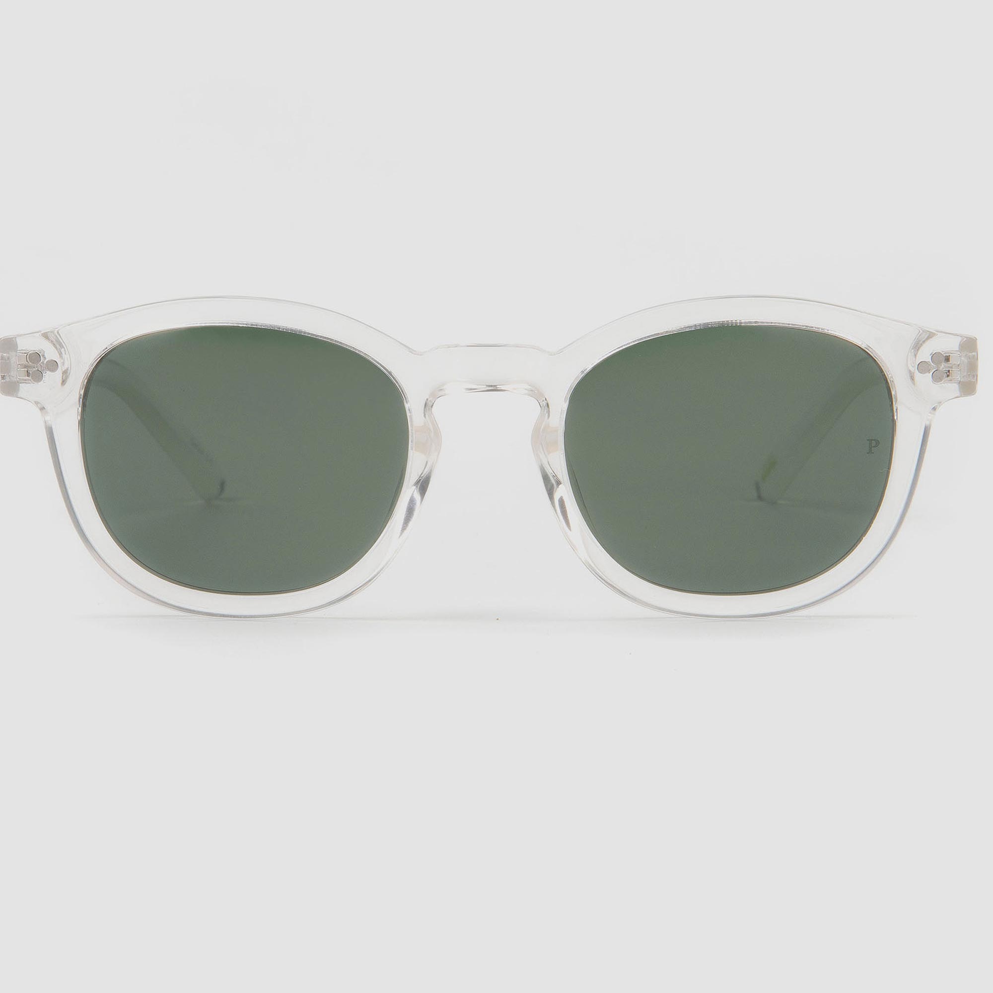 Wildgo SALINES SUN, crystal, large image number 0