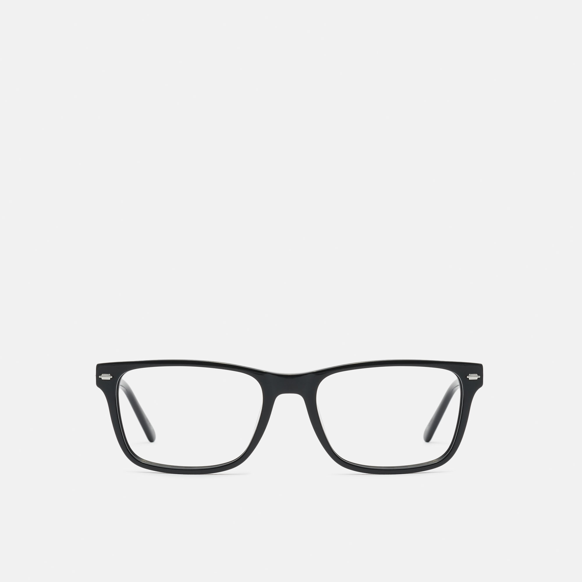 mó LUMIERE, black, hi-res