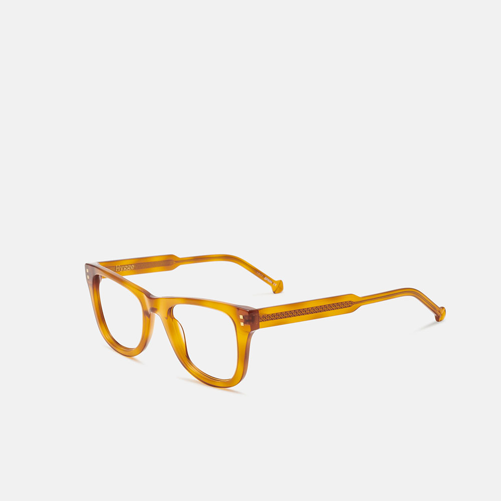 m&oacute; HYGGE GINZA, light carey, large image number 1