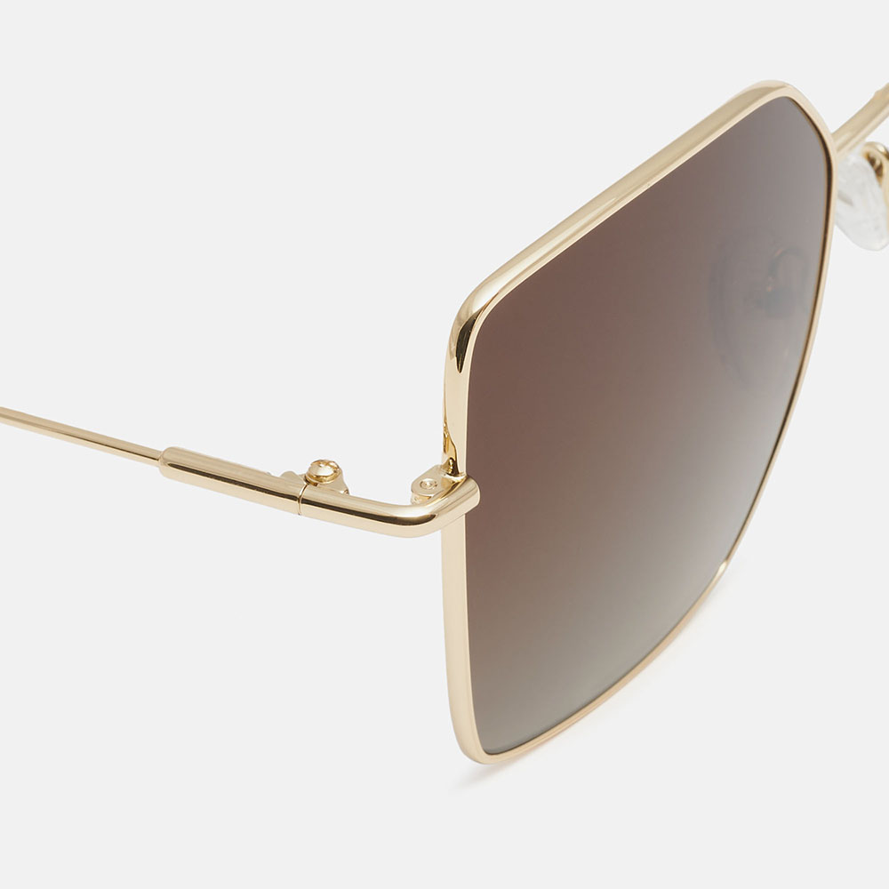 m&oacute; GERRIT SUN, gold, large image number 2