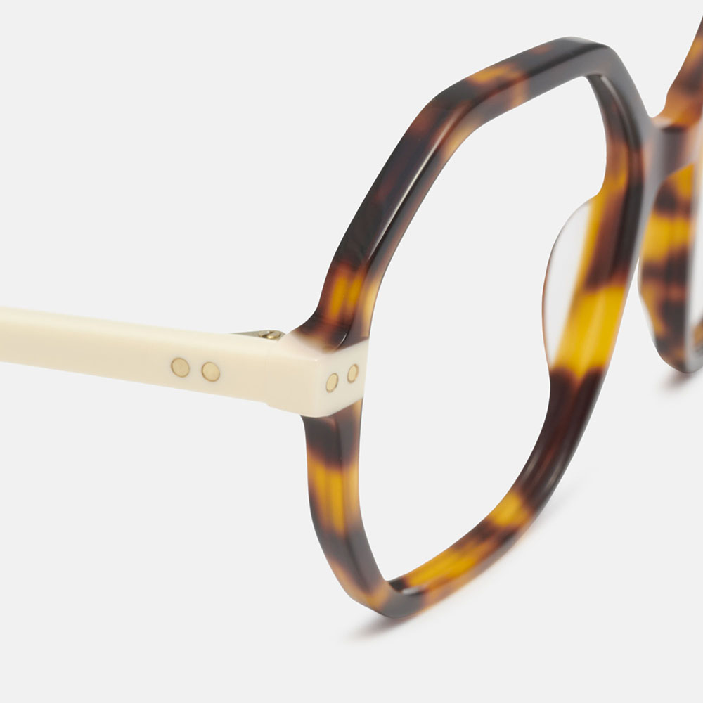 m&oacute; ORIENTE, carey, large image number 2