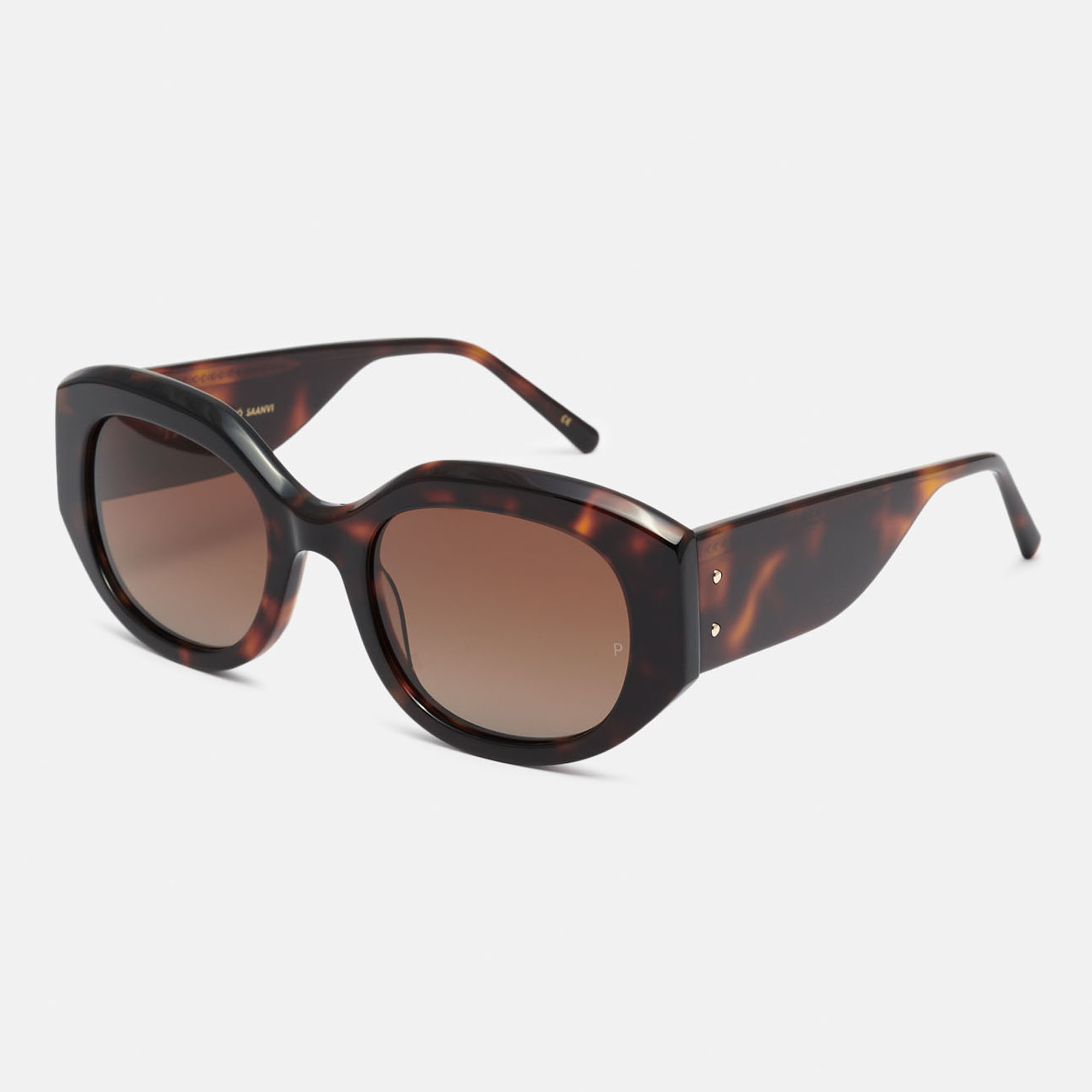 m&oacute; SAANVI SUN, carey, large image number 1