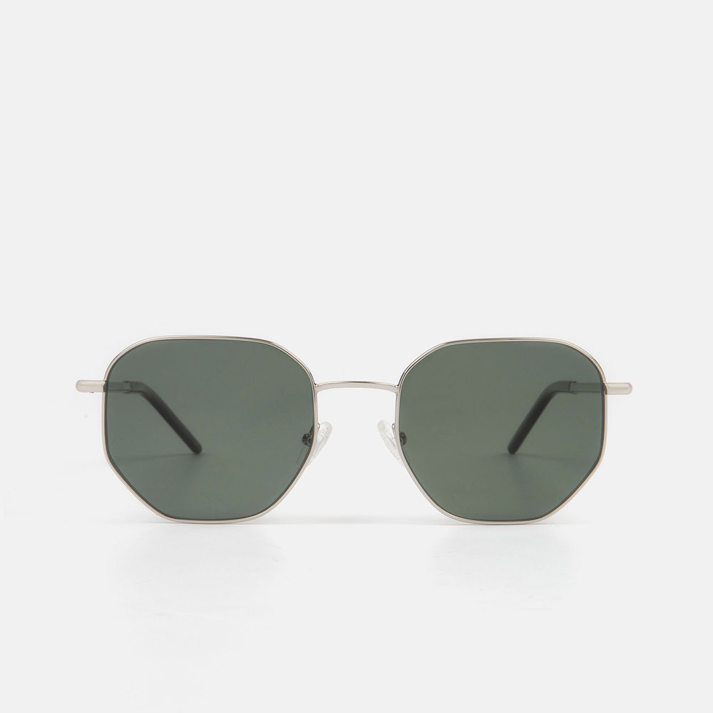 m&oacute; MEQUINEZ SUN, silver, large image number 0