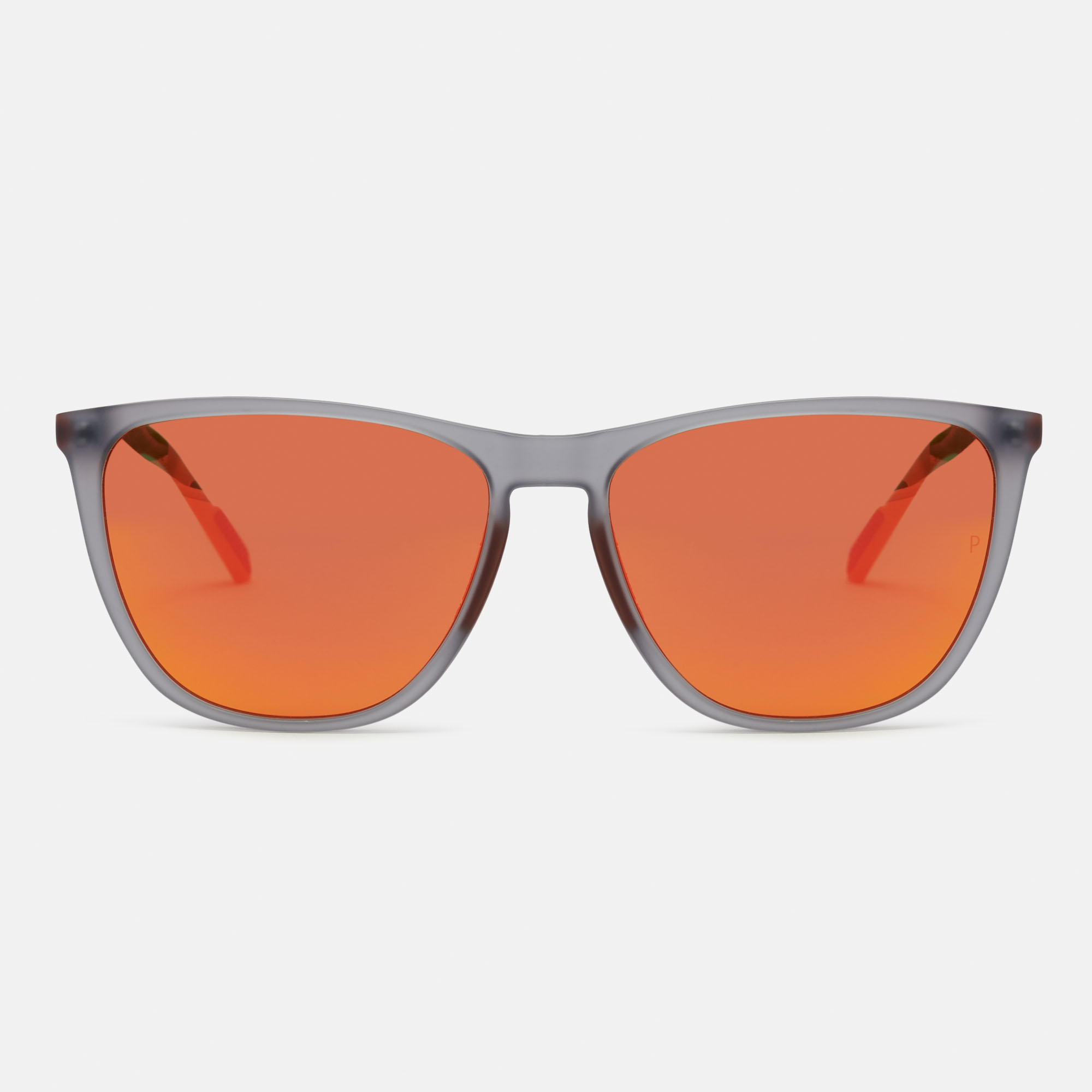 m&oacute; VETTEL SUN, grey, large image number 0