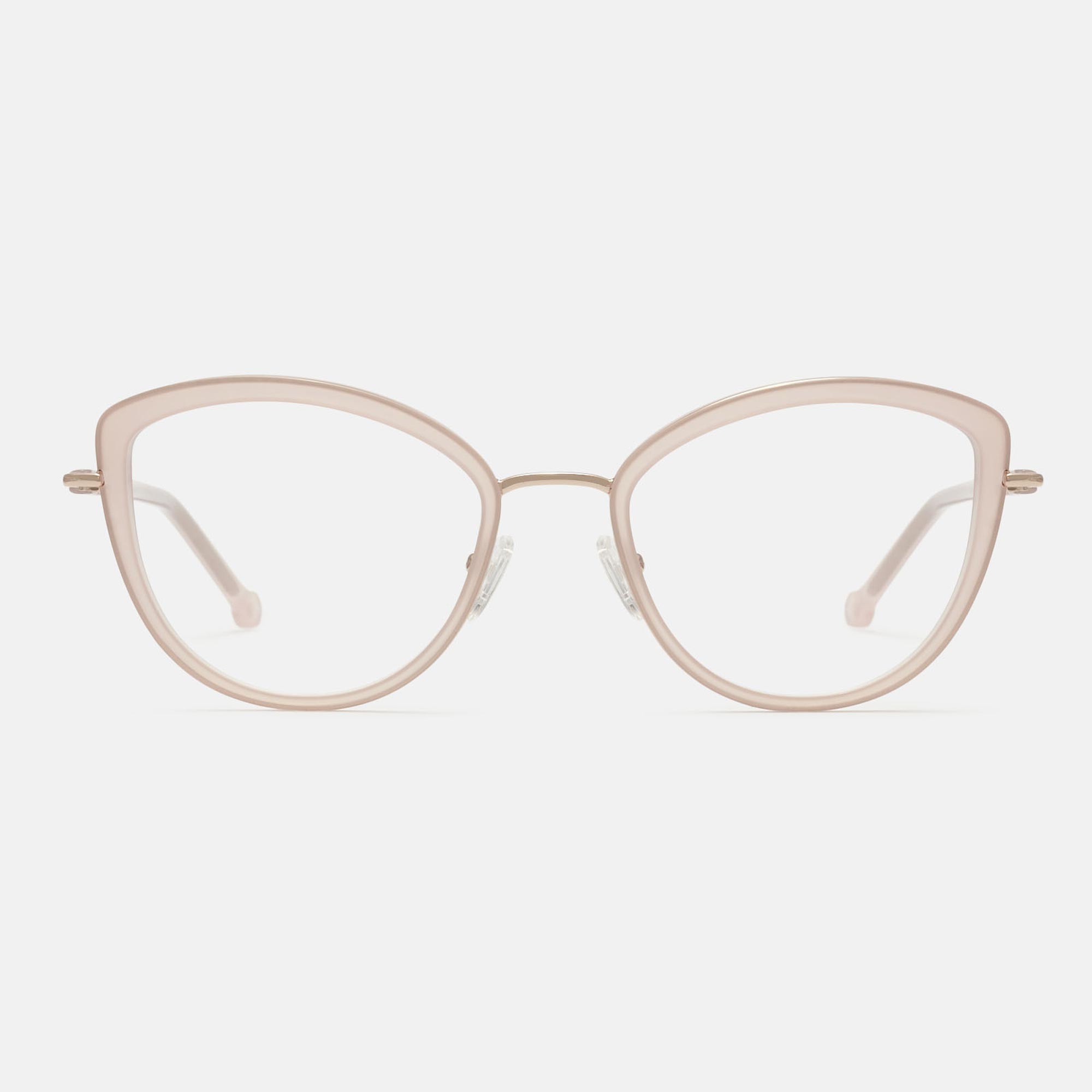 m&oacute; BAR, pink, large image number 0