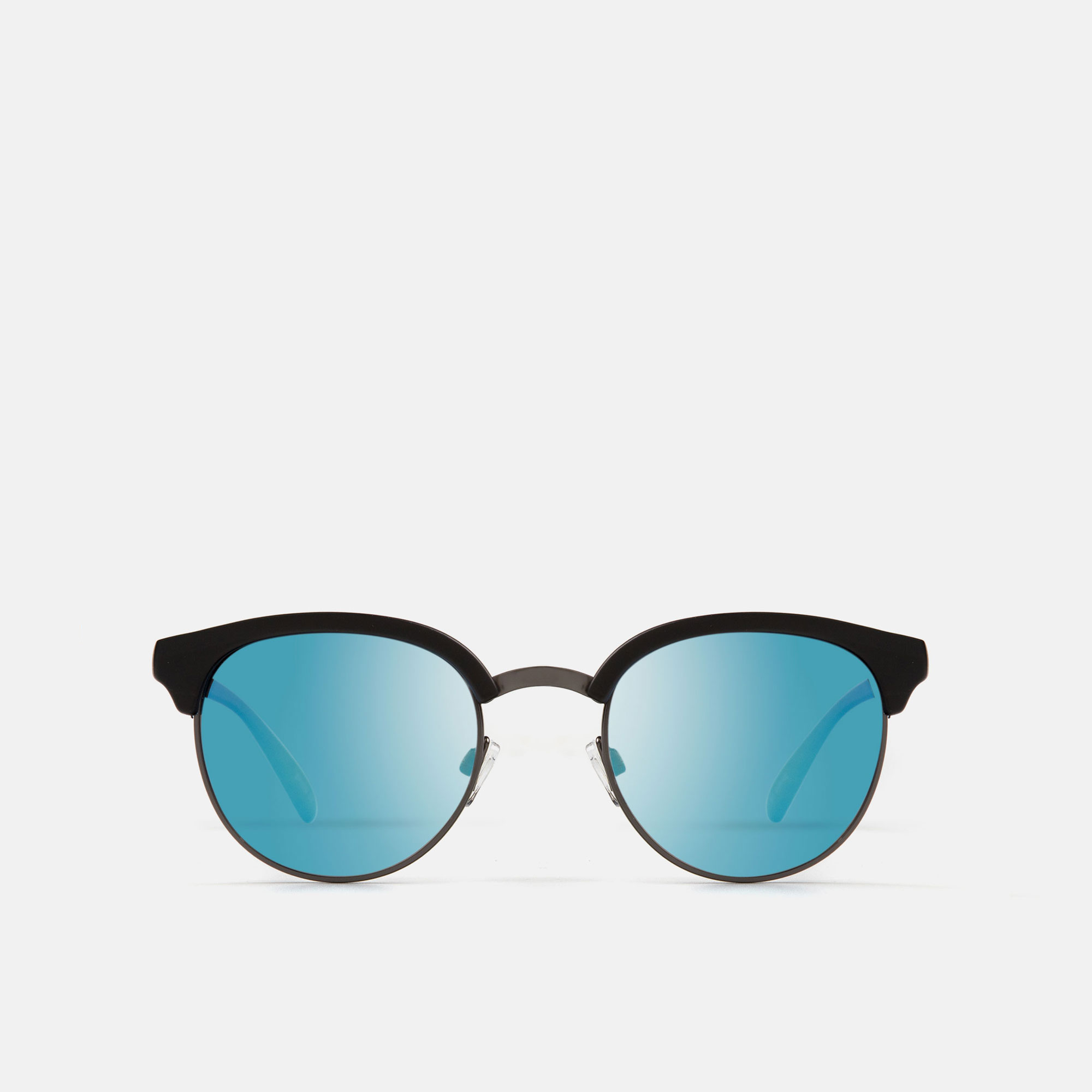 Wildgo ALPHA SUN, , hi-res