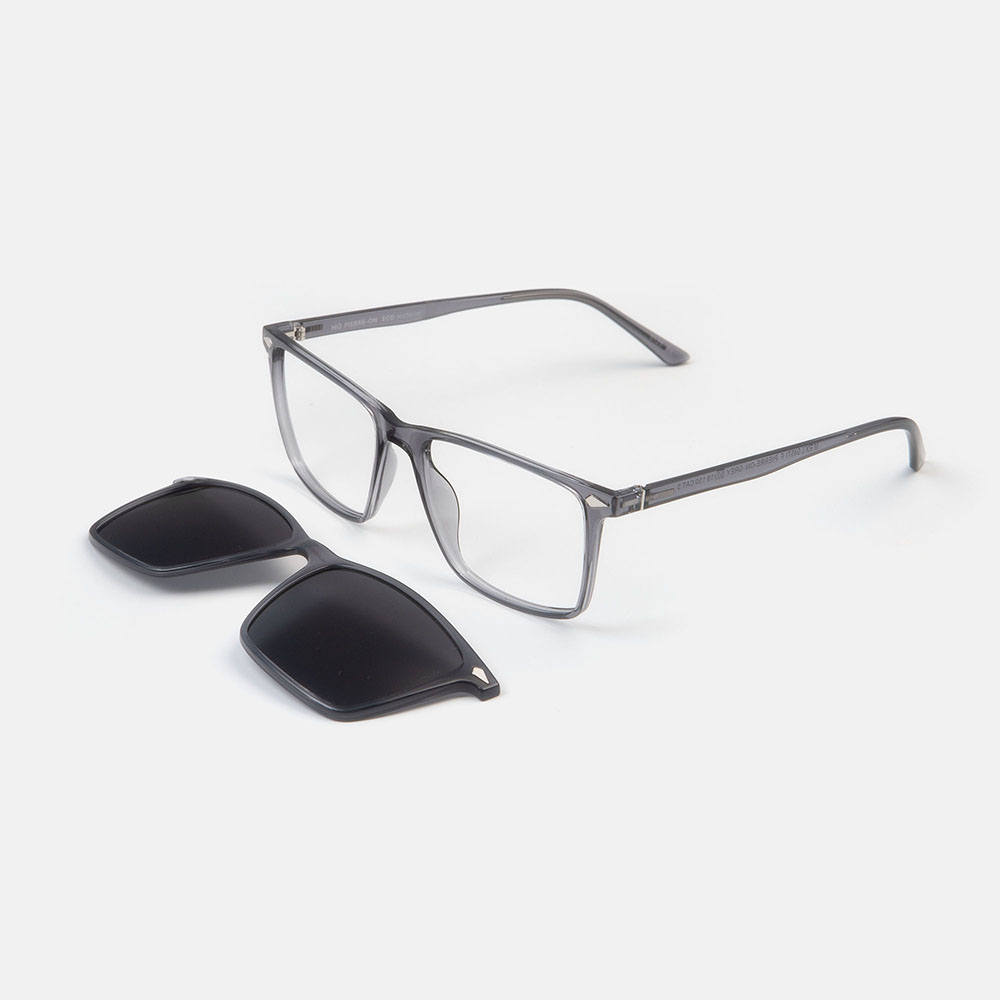 m&oacute; PIERRE-ON, grey, large image number 0