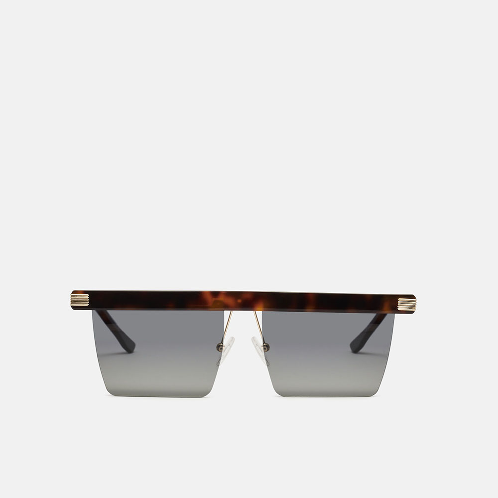 m&oacute; MADISON BRONX SUN, carey, large image number 0