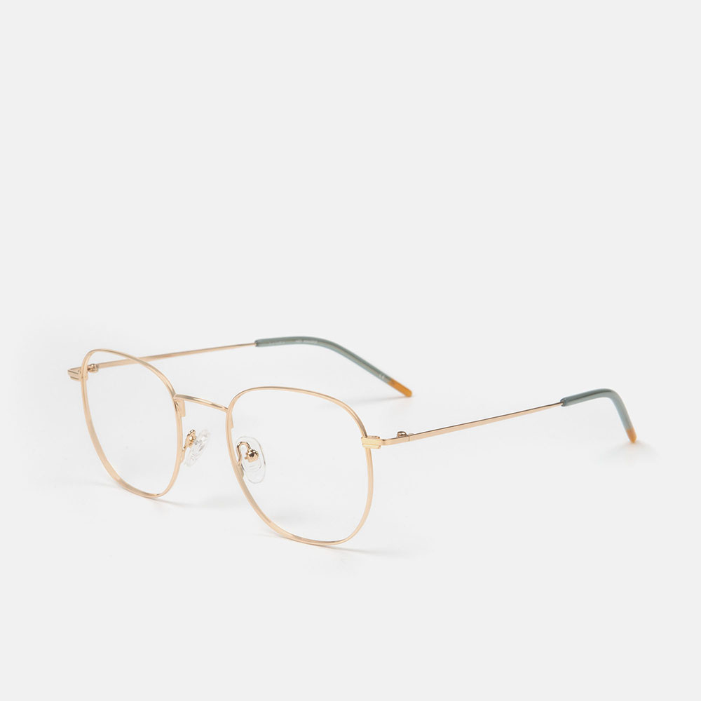 m&oacute; MAGPIE, gold, large image number 1