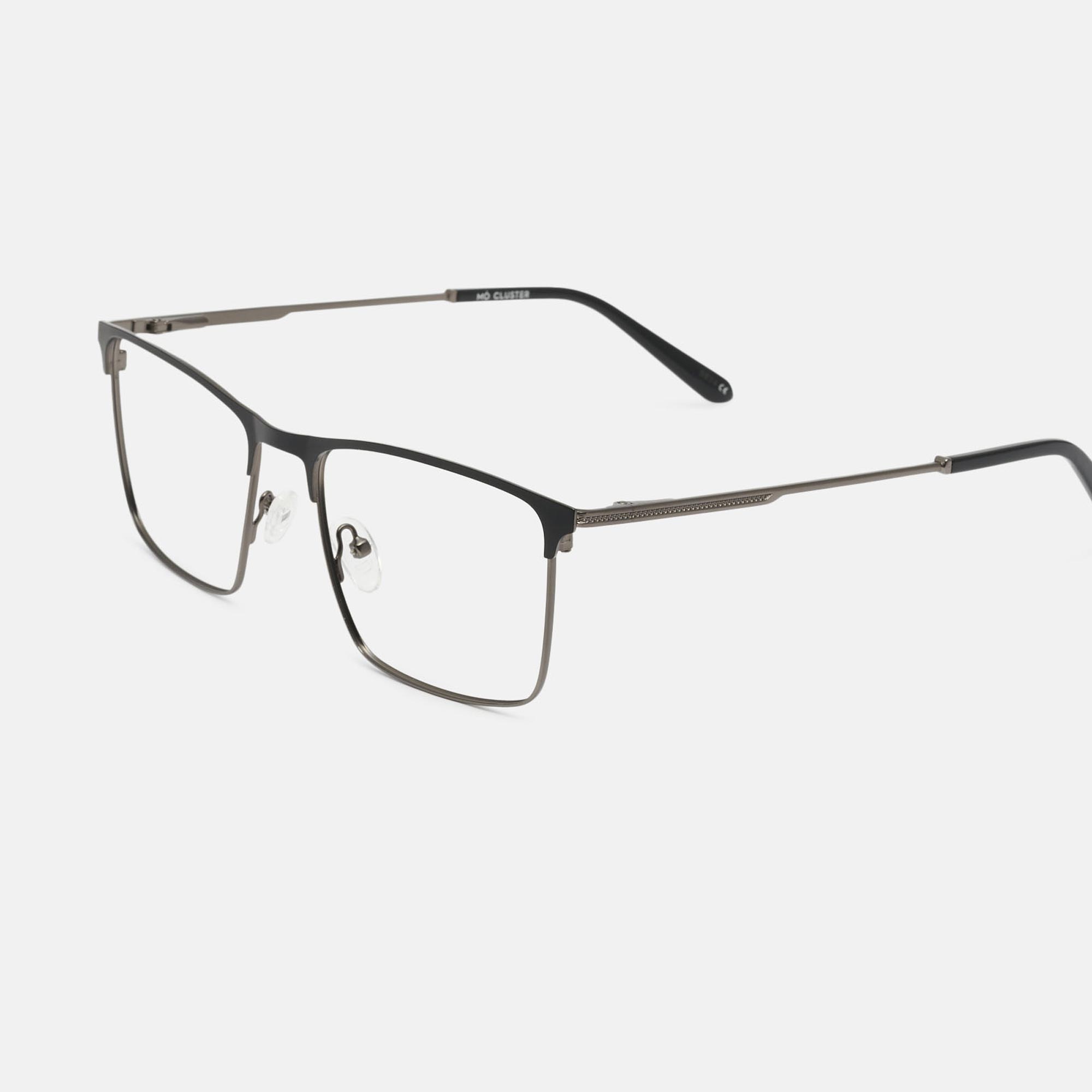 m&oacute; CLUSTER XL, , large image number 1