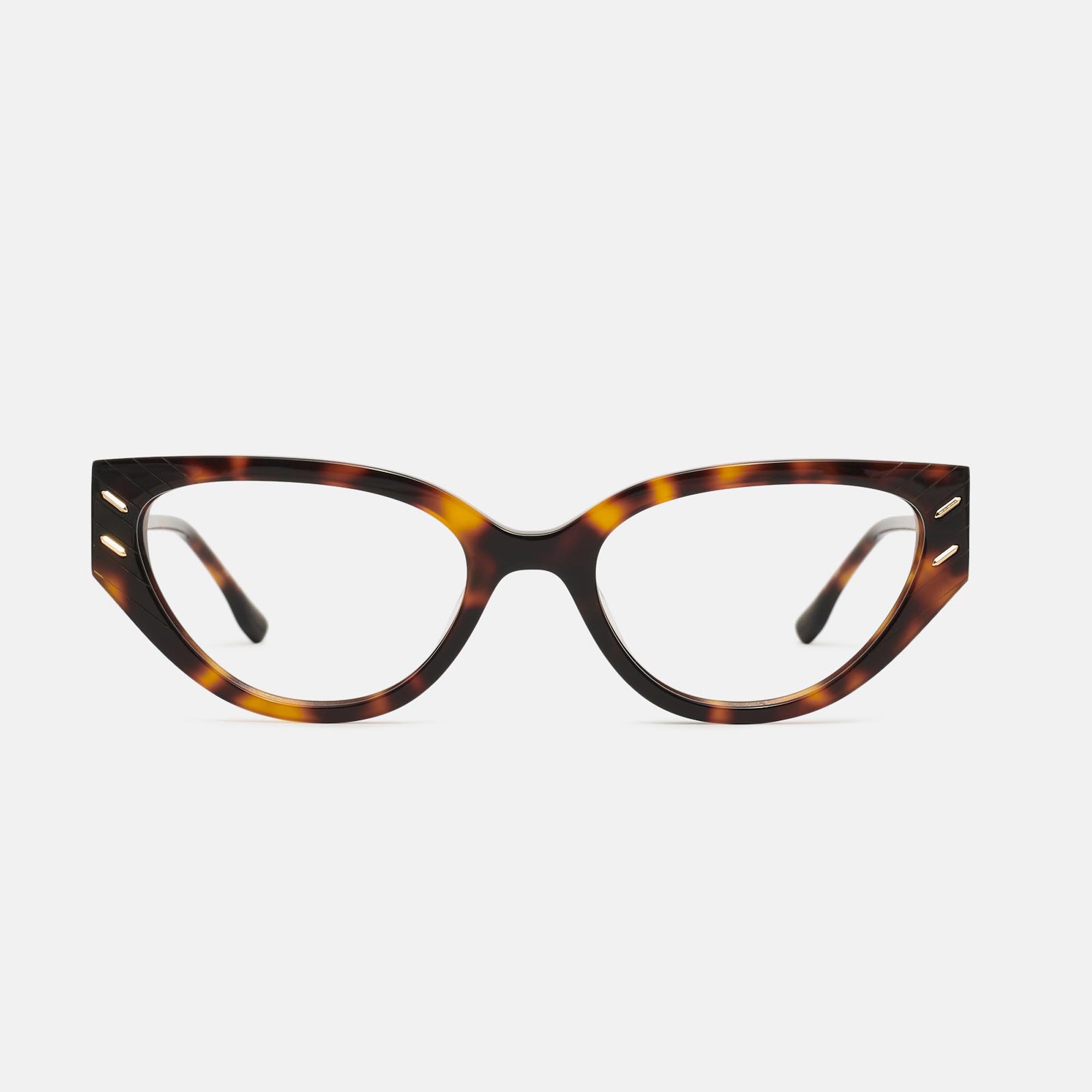 m&oacute; PATRICK, carey, large image number 0