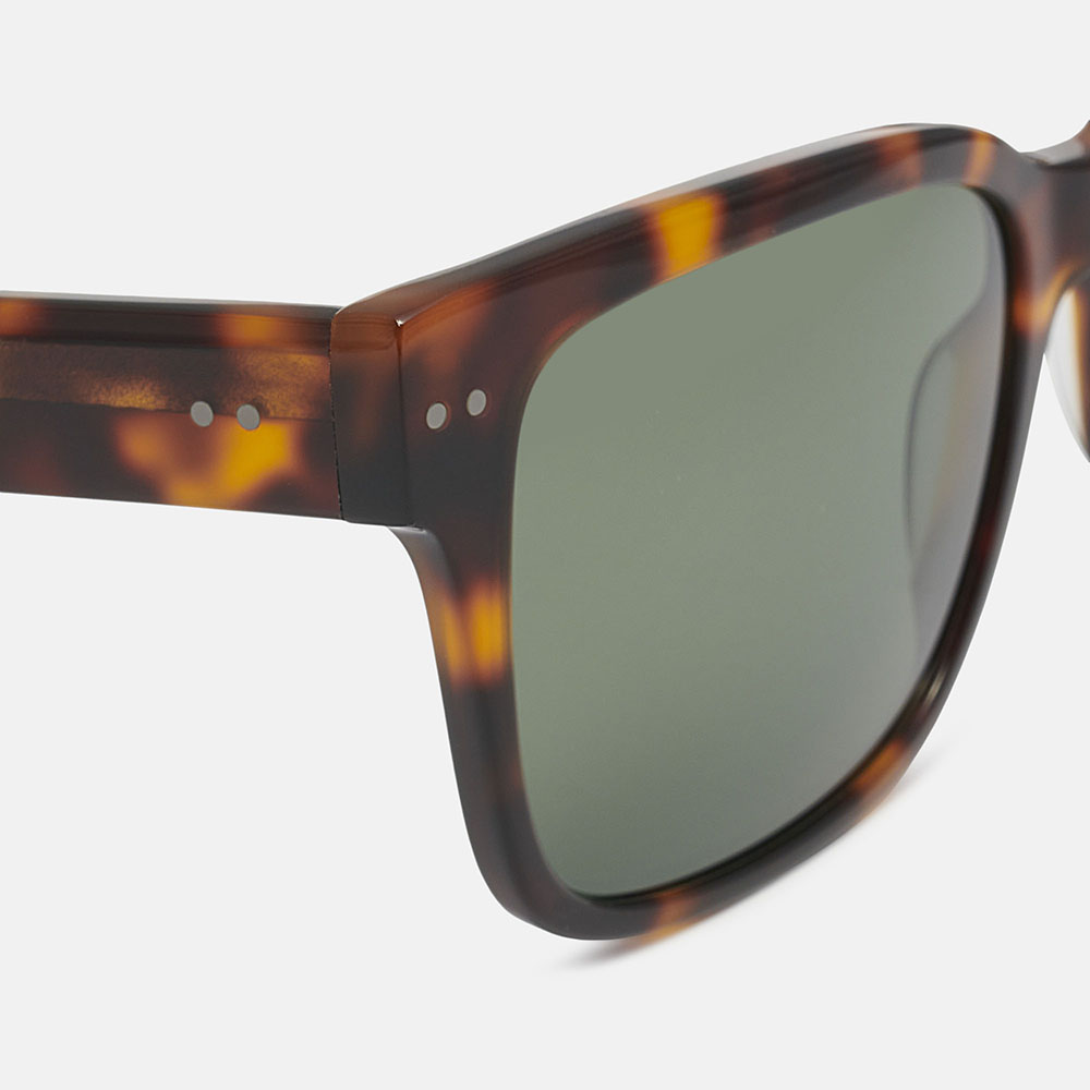 m&oacute; HUNGERBURG SUN, carey, large image number 2