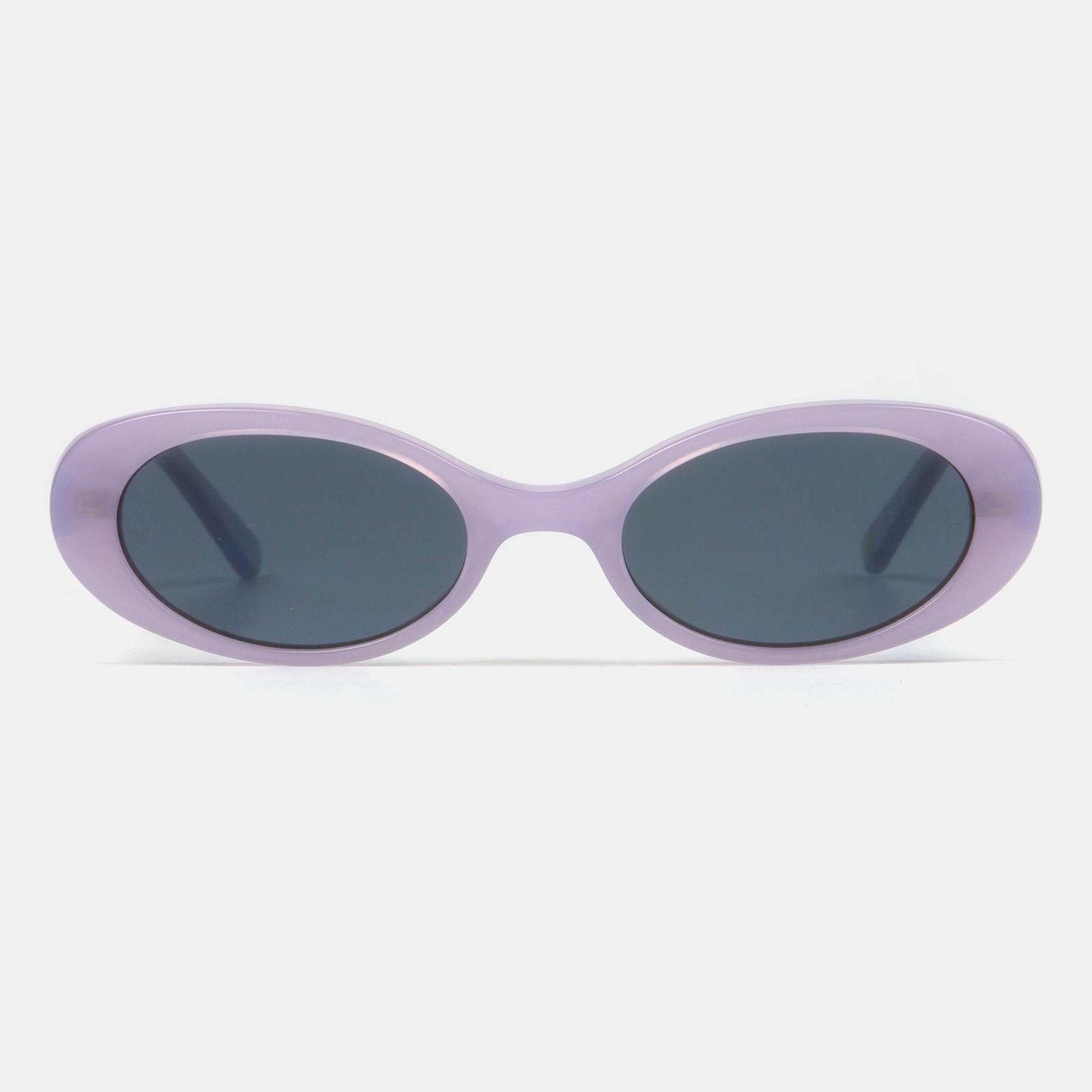 m&oacute; X SILBON POPA SUN, purple, large image number 0