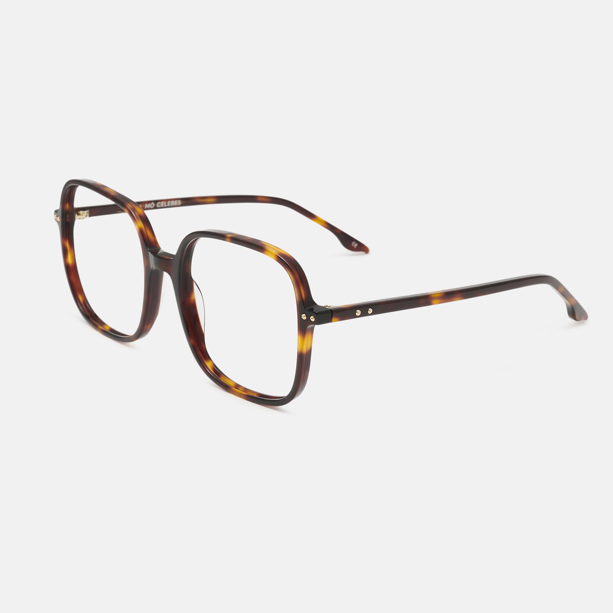 m&oacute; CELEBES, carey, large image number 1