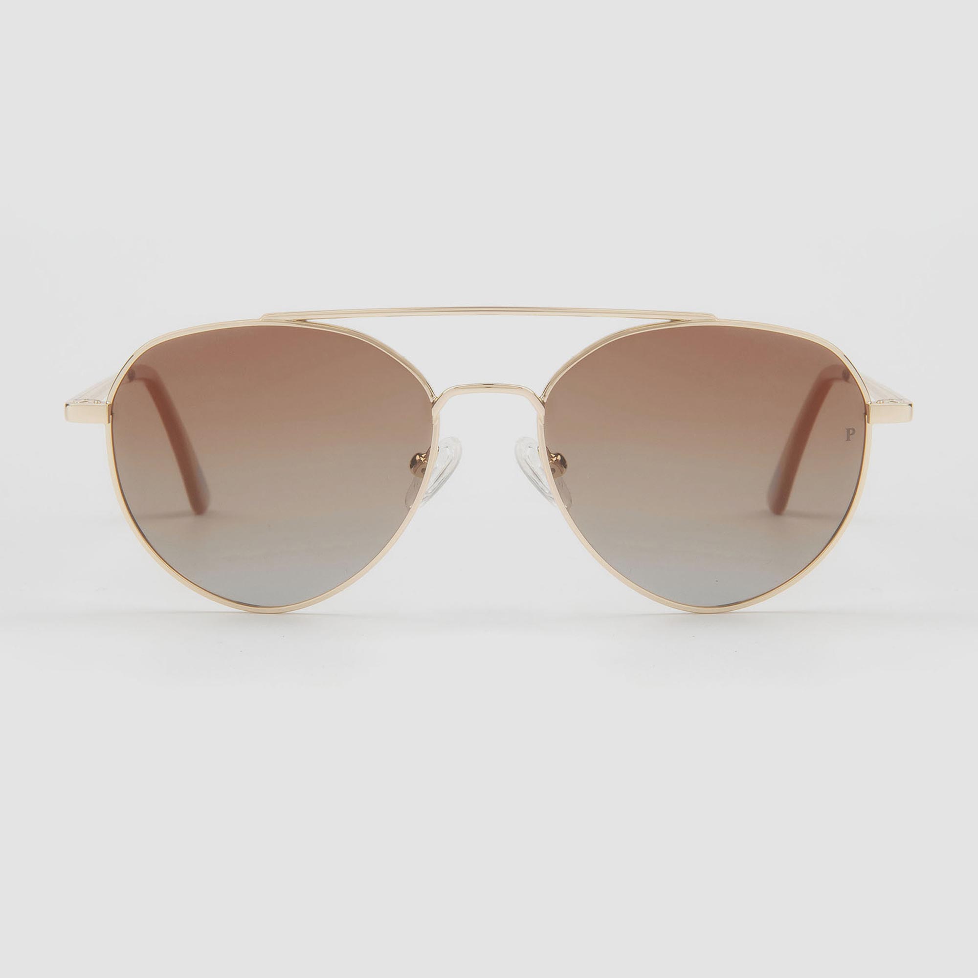 Wildgo TARIDA SUN, orange, large image number 0