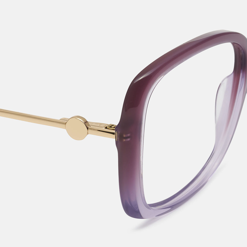 m&oacute; BALI, purple, large image number 2