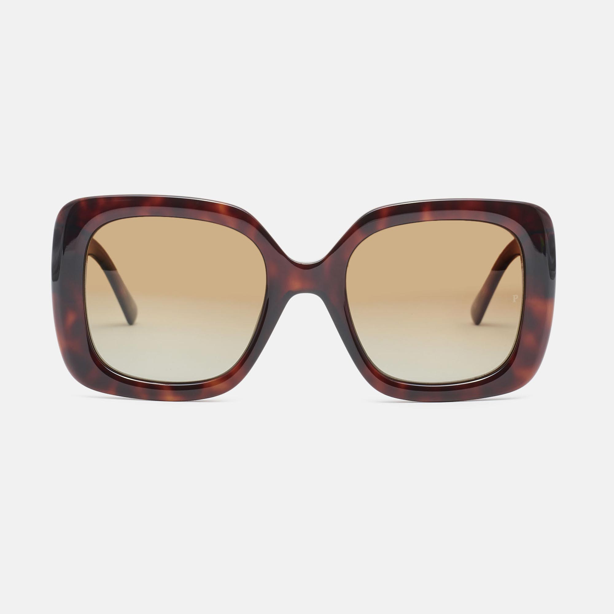 m&oacute; LARACHE SUN, carey, large image number 0