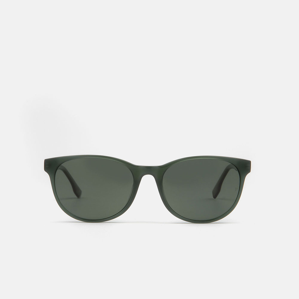 m&oacute; OPALO SUN, green, large image number 0