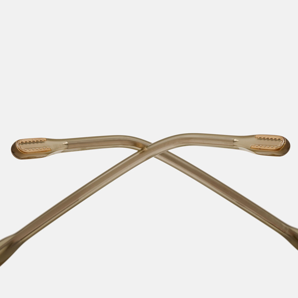 m&oacute; AVIGNON SUN, green, large image number 2