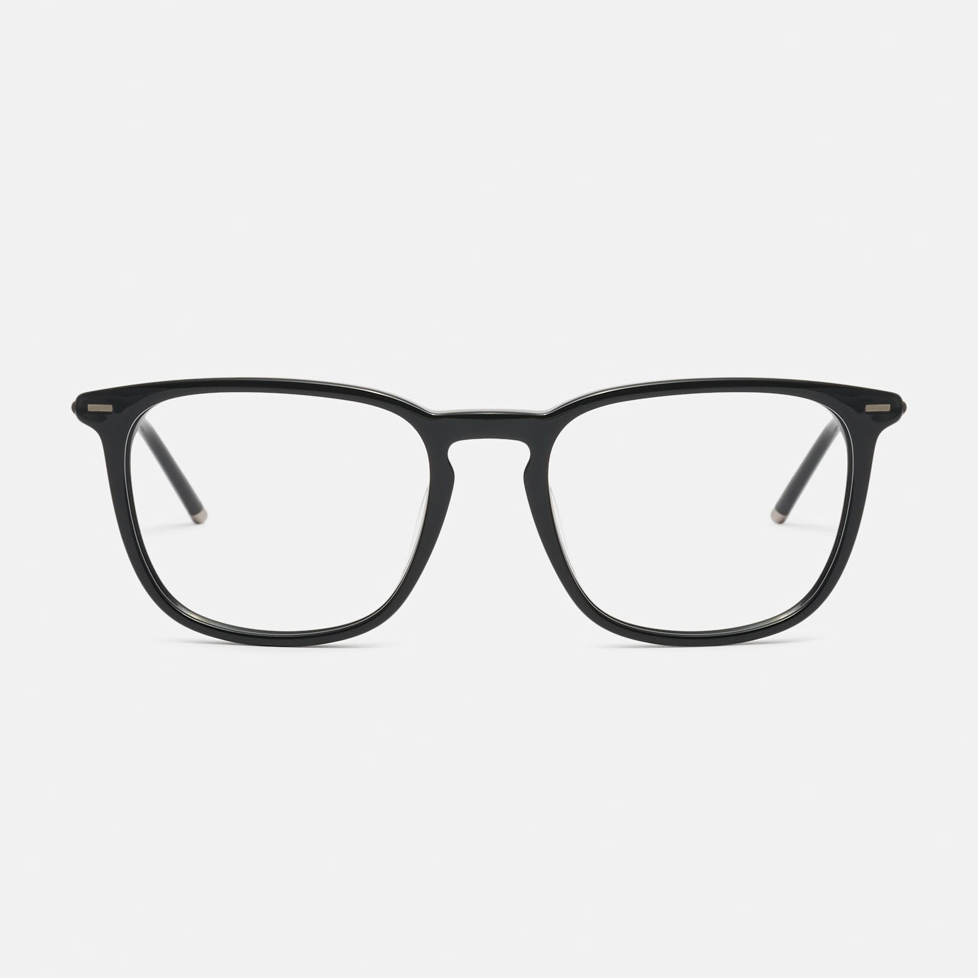 m&oacute; BREUER, black, large image number 0