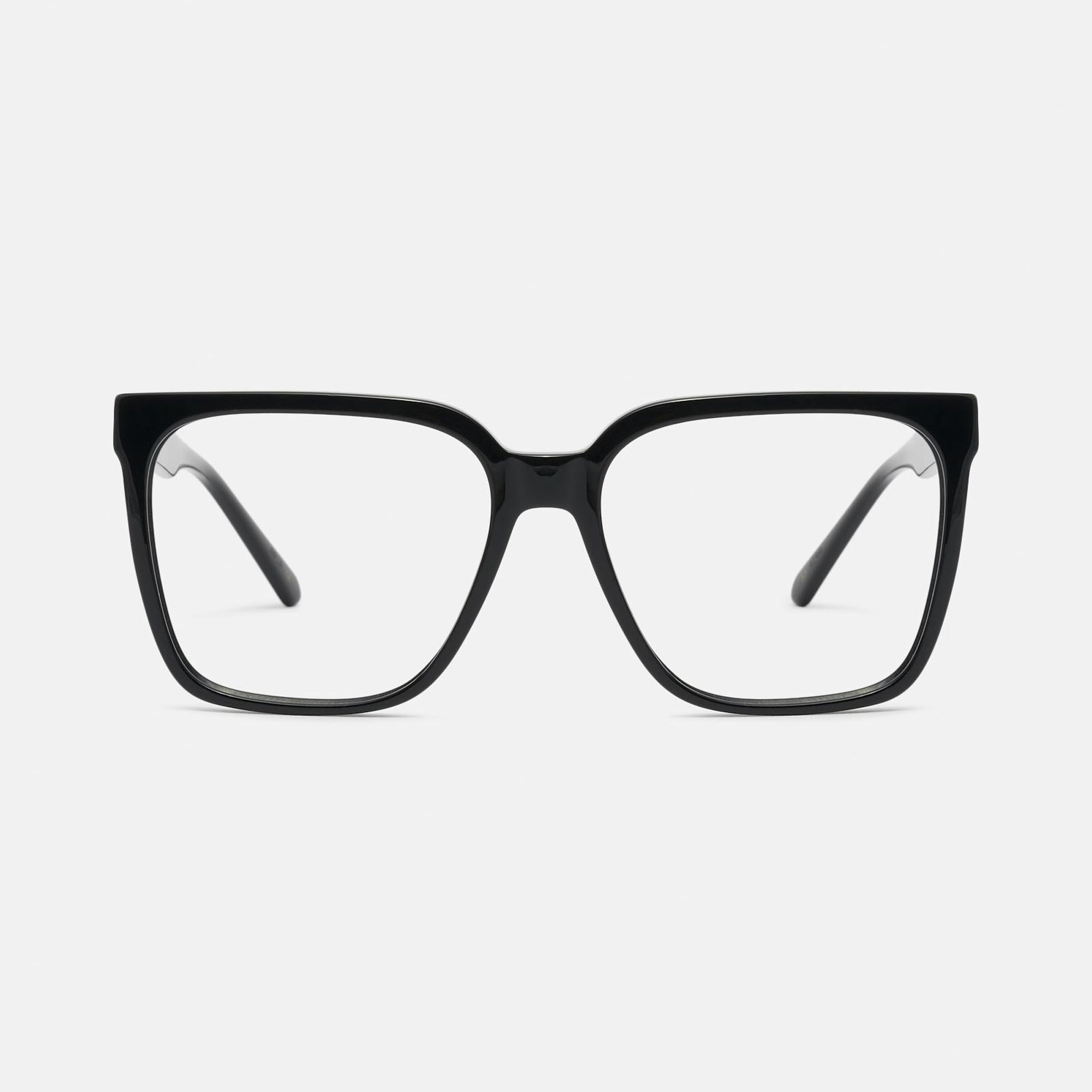 m&oacute; CLOCHE, , large image number 0