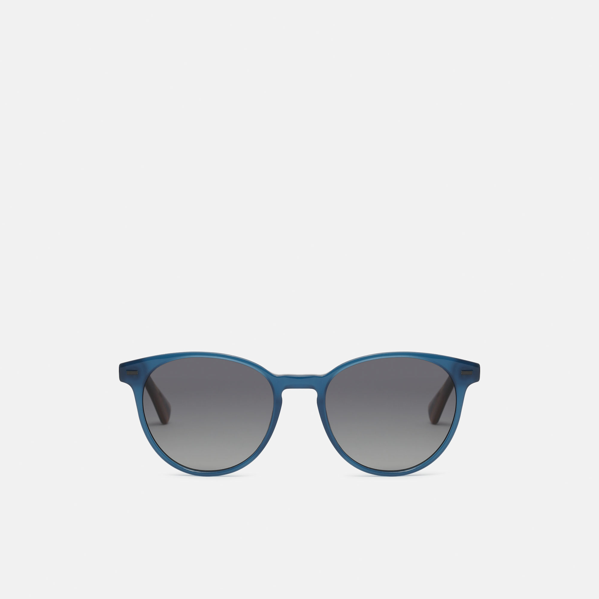 mó PERRIAND SUN, blue, hi-res