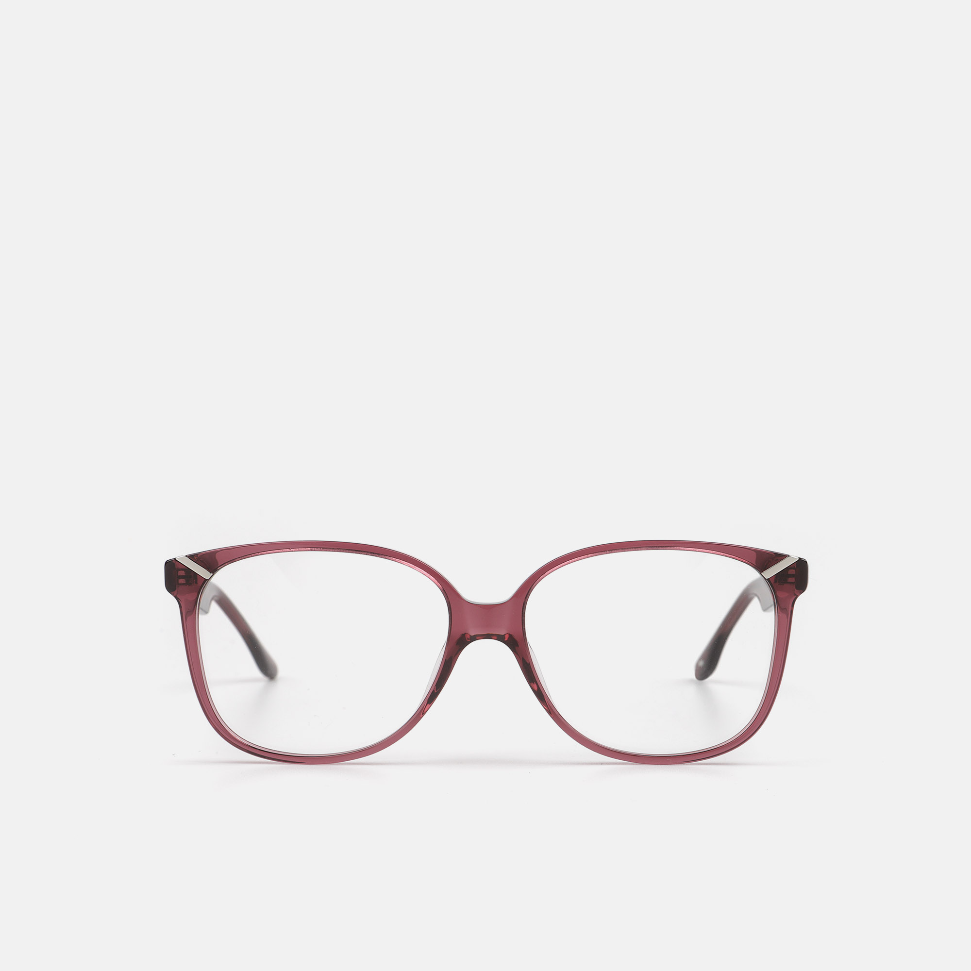 m&oacute; SEGRE, , hi-res