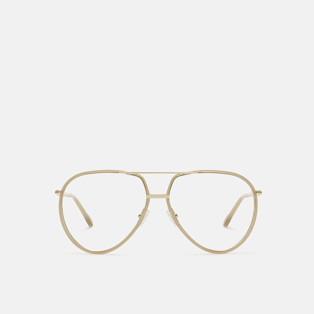 m&oacute; ROMAINE, beige, large image number 0