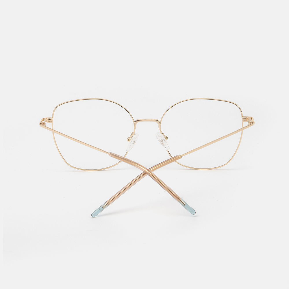 m&oacute; GOLDCREST, gold, large image number 2