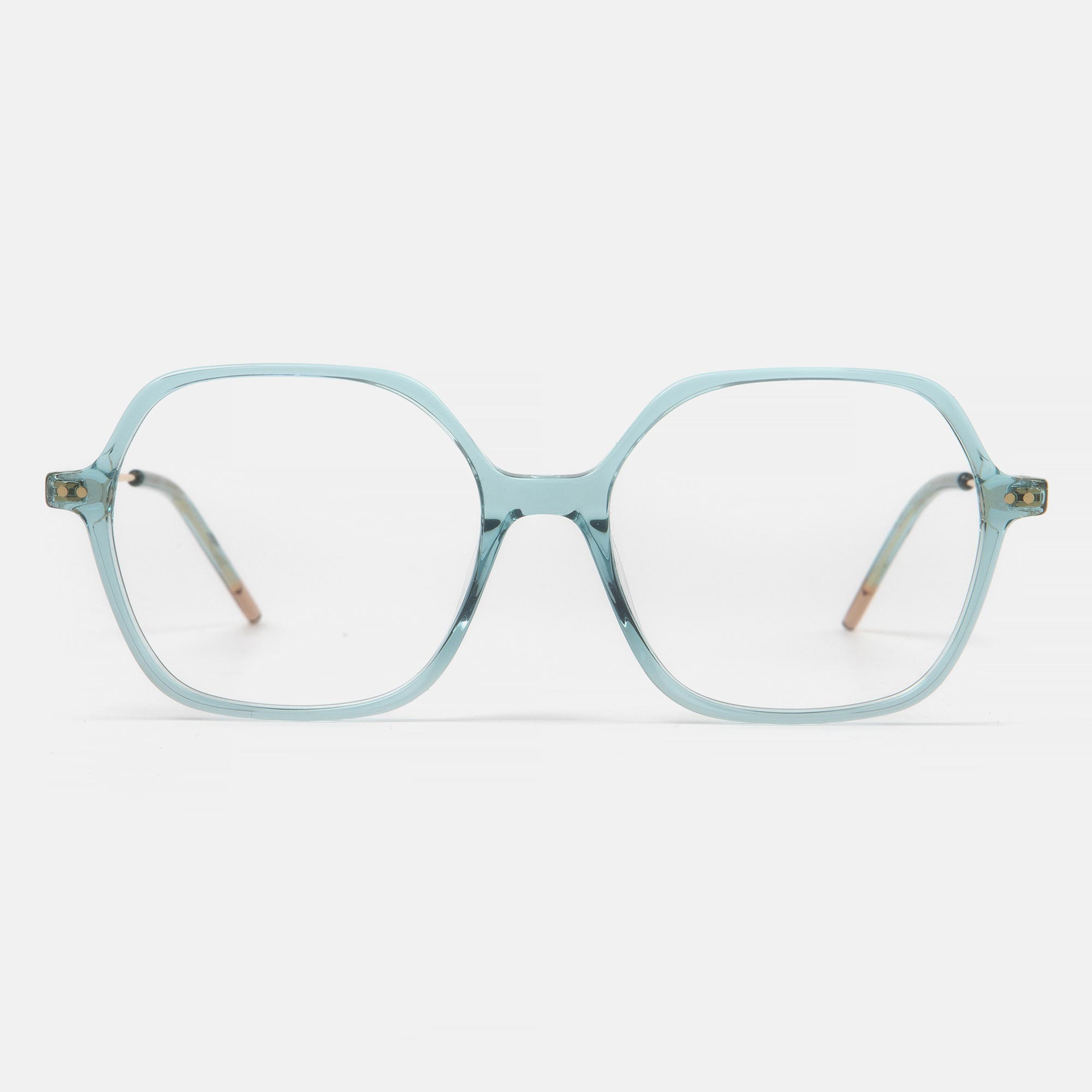 m&oacute; DIPPER, blue, large image number 0