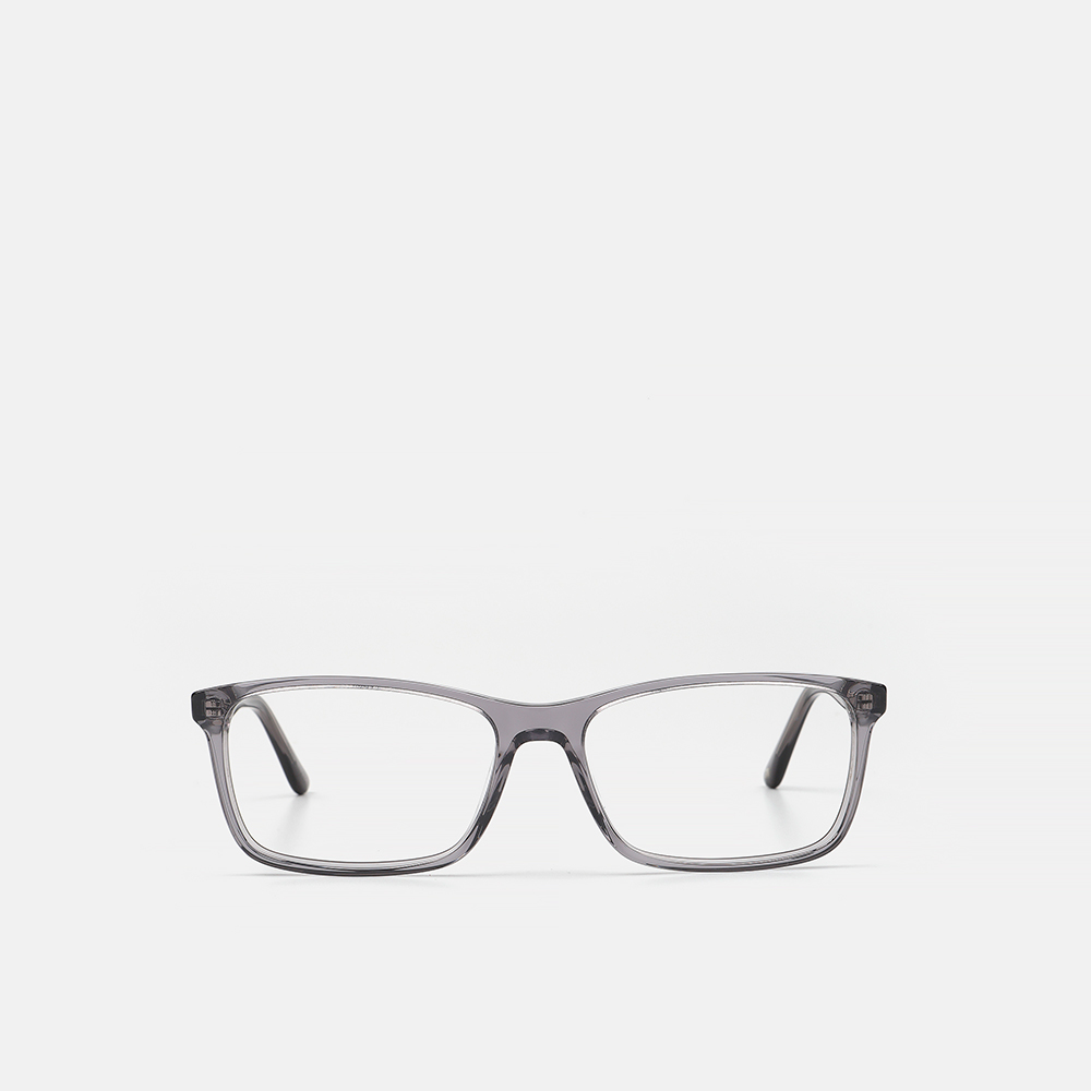 m&oacute; DOWNING, grey, large image number 0