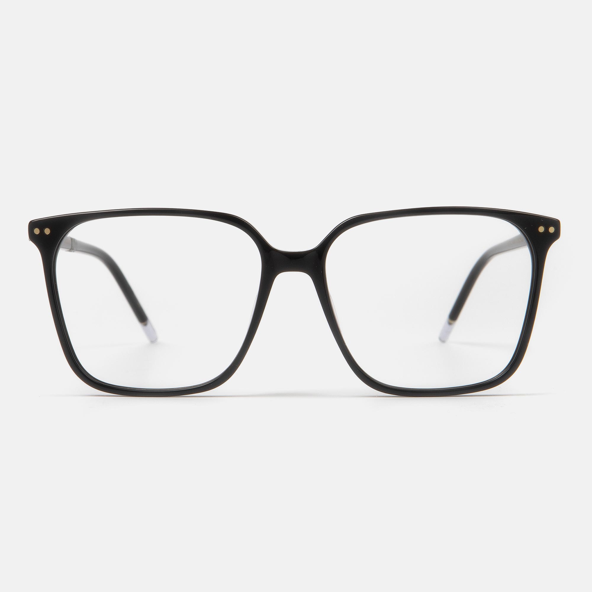 m&oacute; CHICKADEE, black, large image number 0