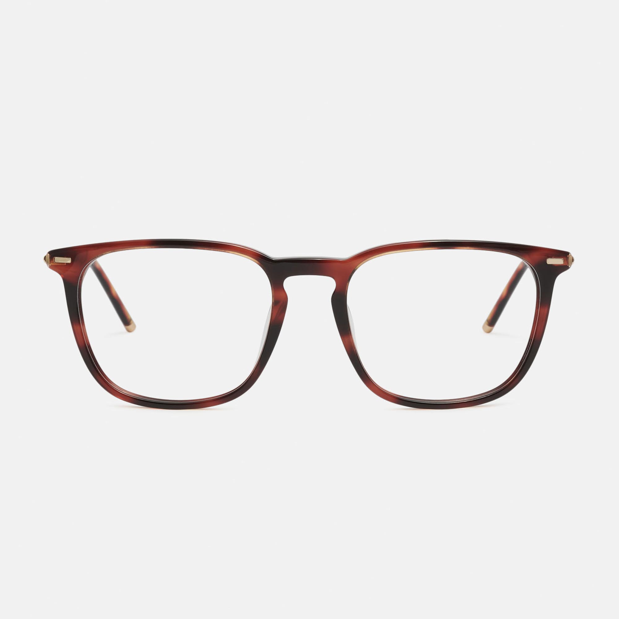 m&oacute; BREUER, carey, large image number 0