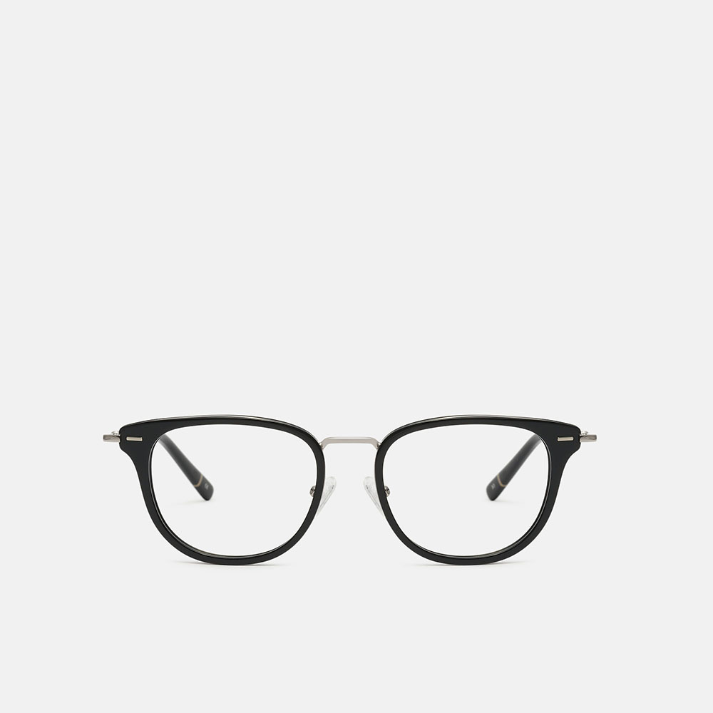 m&oacute; BREMEN, black, large image number 0