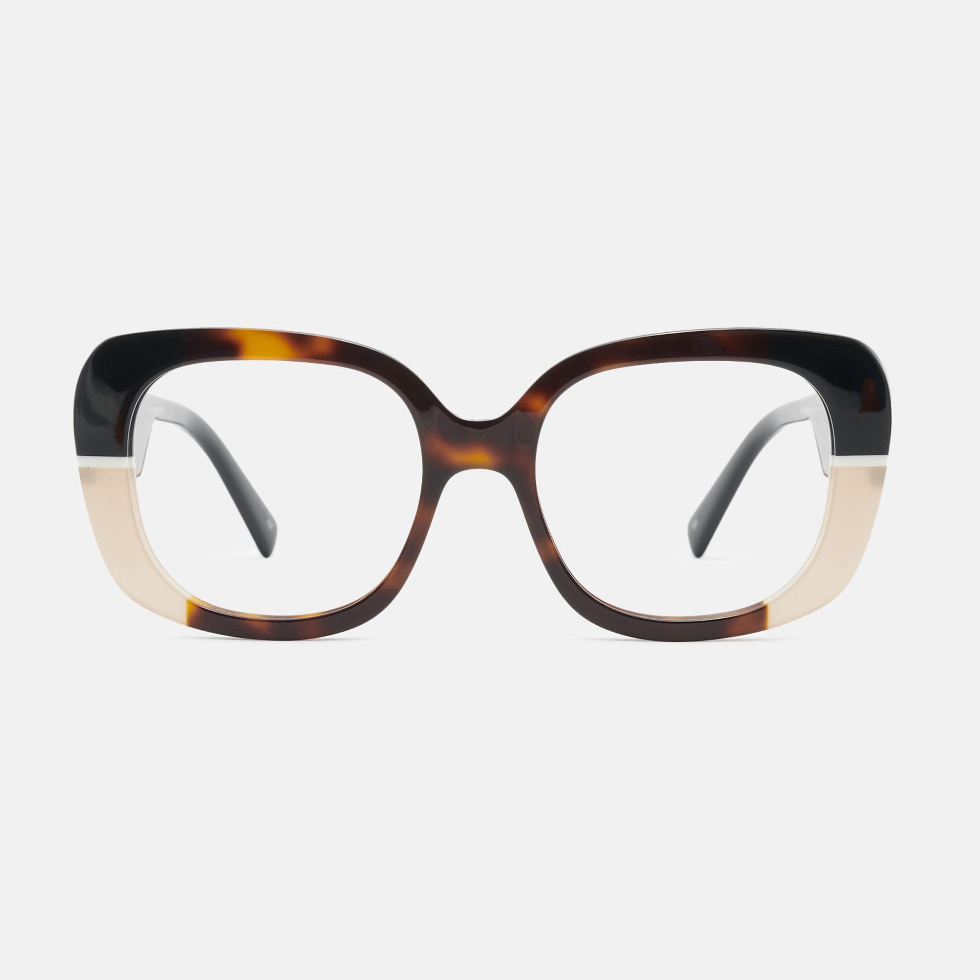 m&oacute; ANTWERPEN, carey, large image number 0