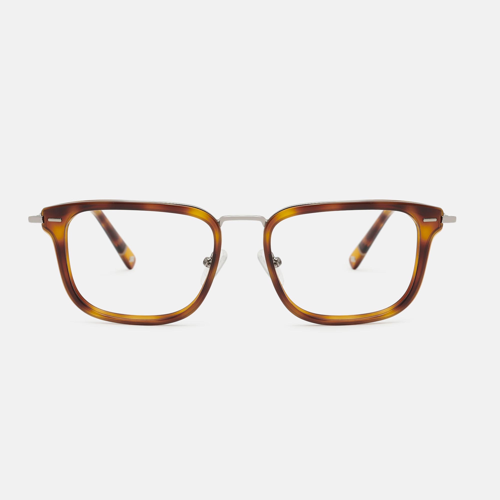 m&oacute; CHHATRAPATI, carey, large image number 0