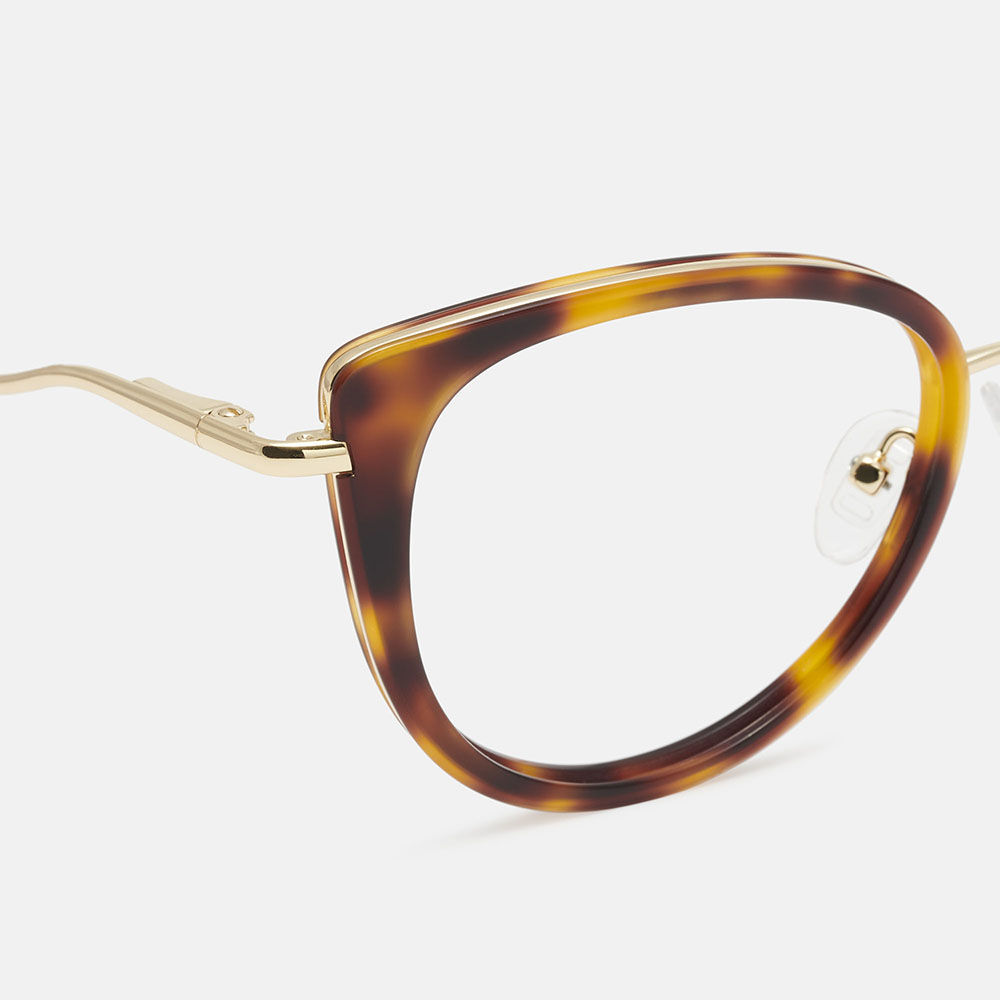 m&oacute; BOUQUET VENUS, carey, large image number 2