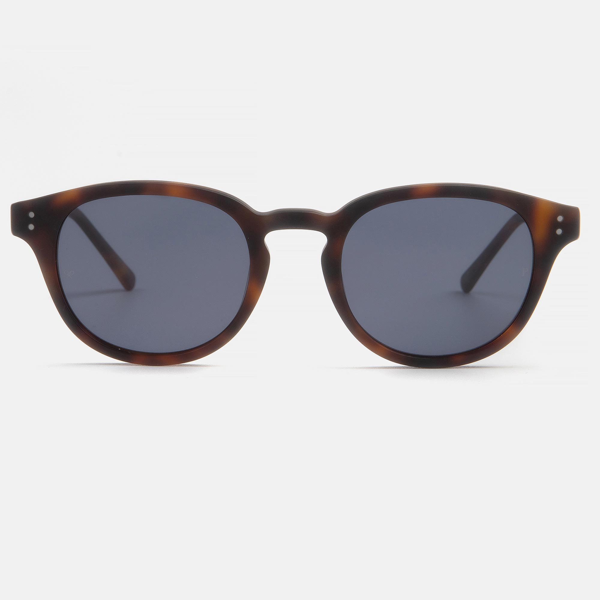 m&oacute; X SILBON IKAL SUN, carey, large image number 0