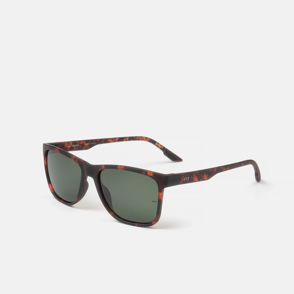 m&oacute; TOMBA SUN, carey, large image number 1