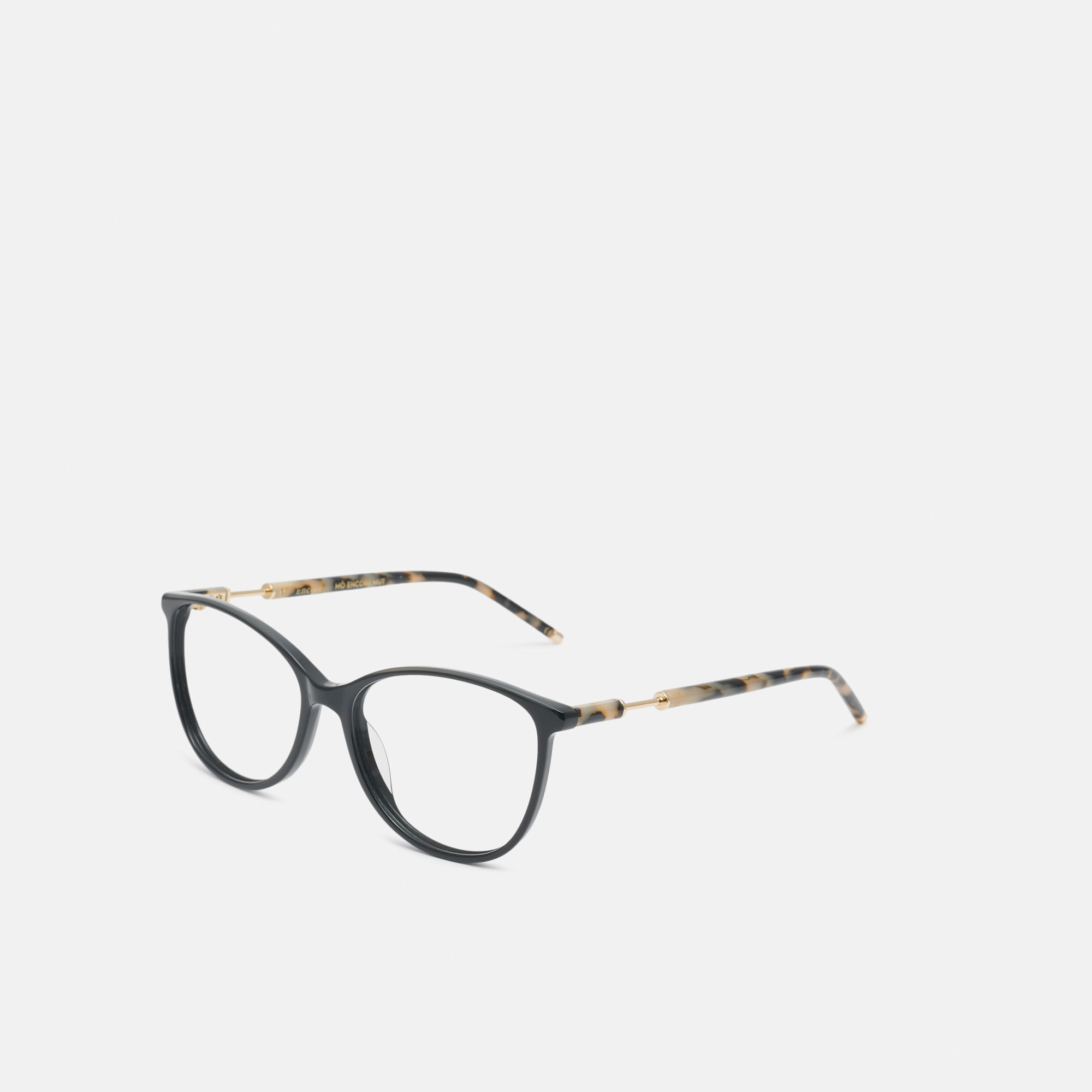 mó ENCORE MUT, black, hi-res