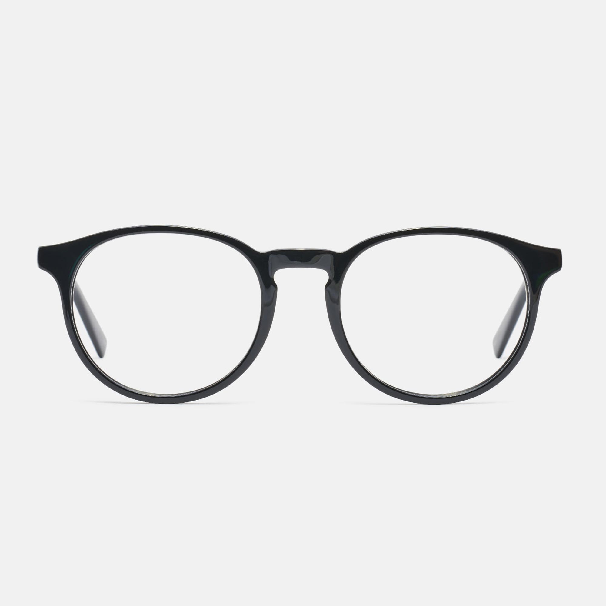 m&oacute; TOMILLO, black, large image number 0