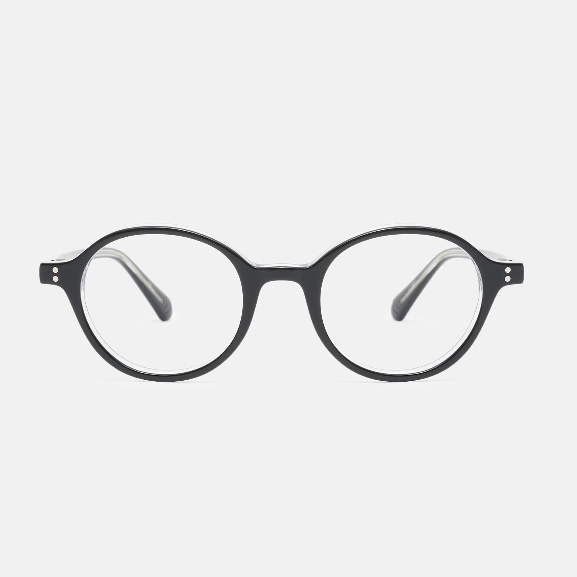 m&oacute; CERVO, black, large image number 0