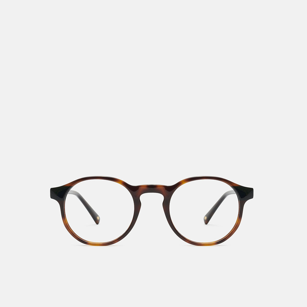 m&oacute; FUSTA, carey, large image number 0