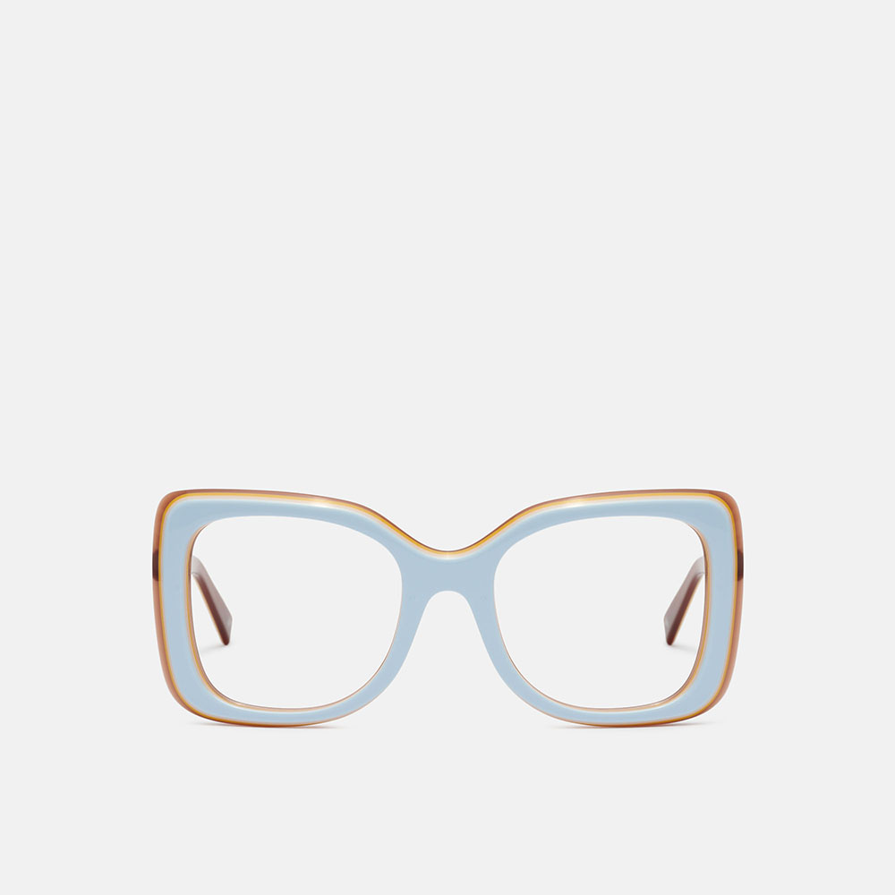 m&oacute; CRETA, blue, large image number 0