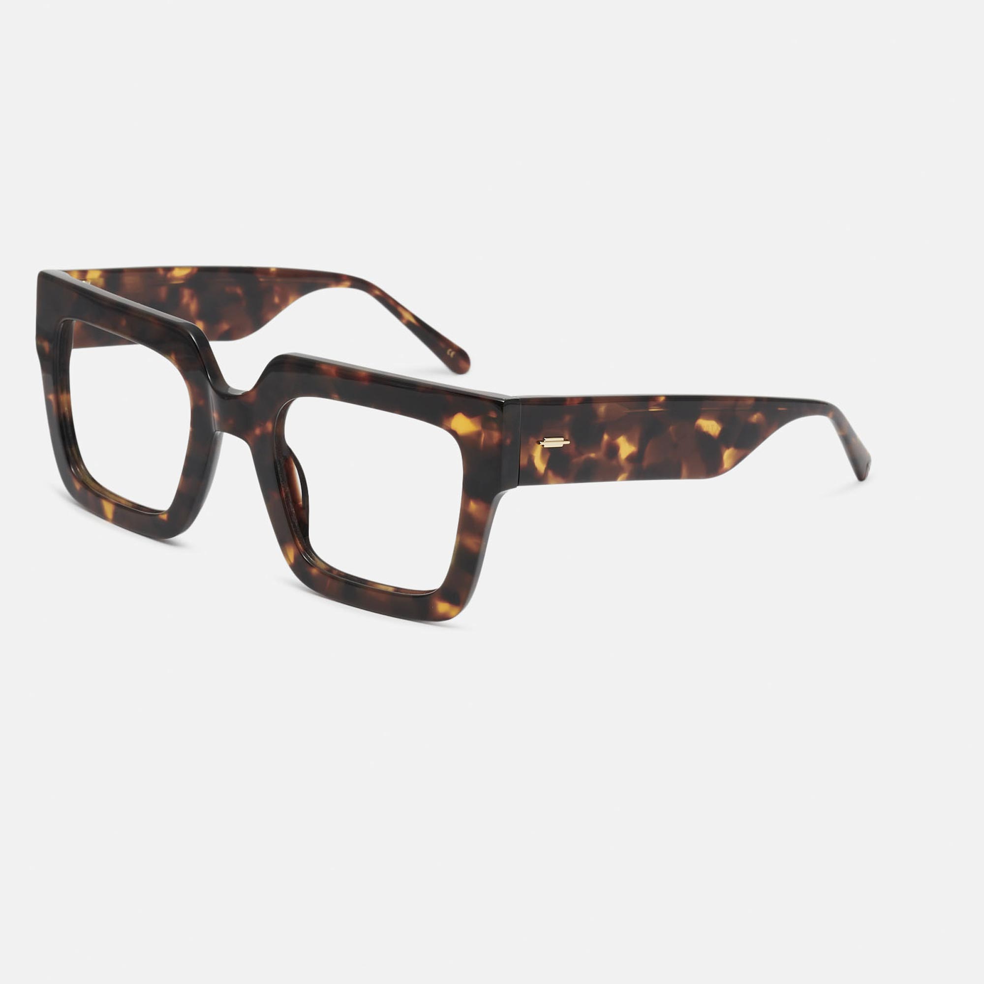 m&oacute; VELVET, carey, large image number 1