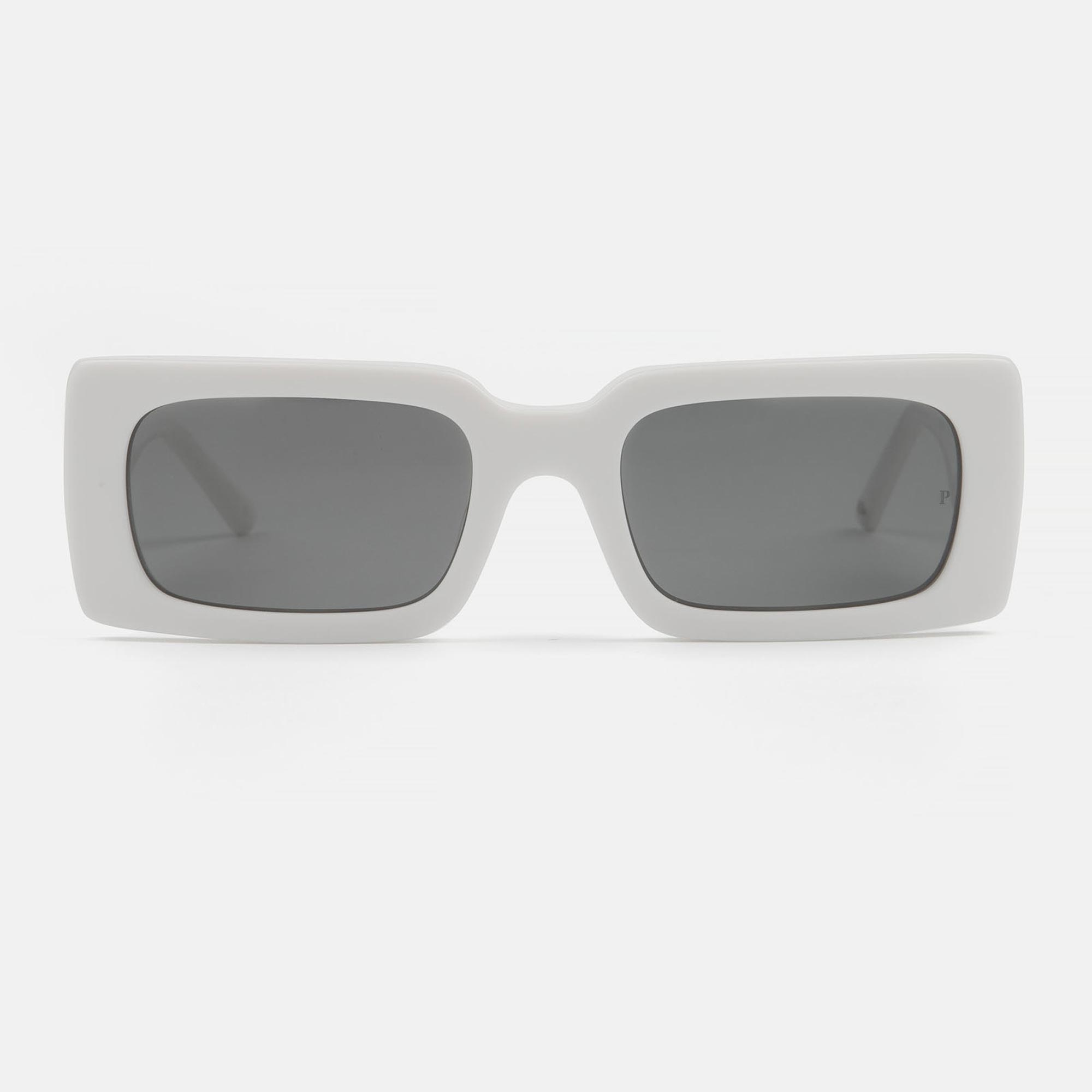 m&oacute; GARBO SUN, white, large image number 0