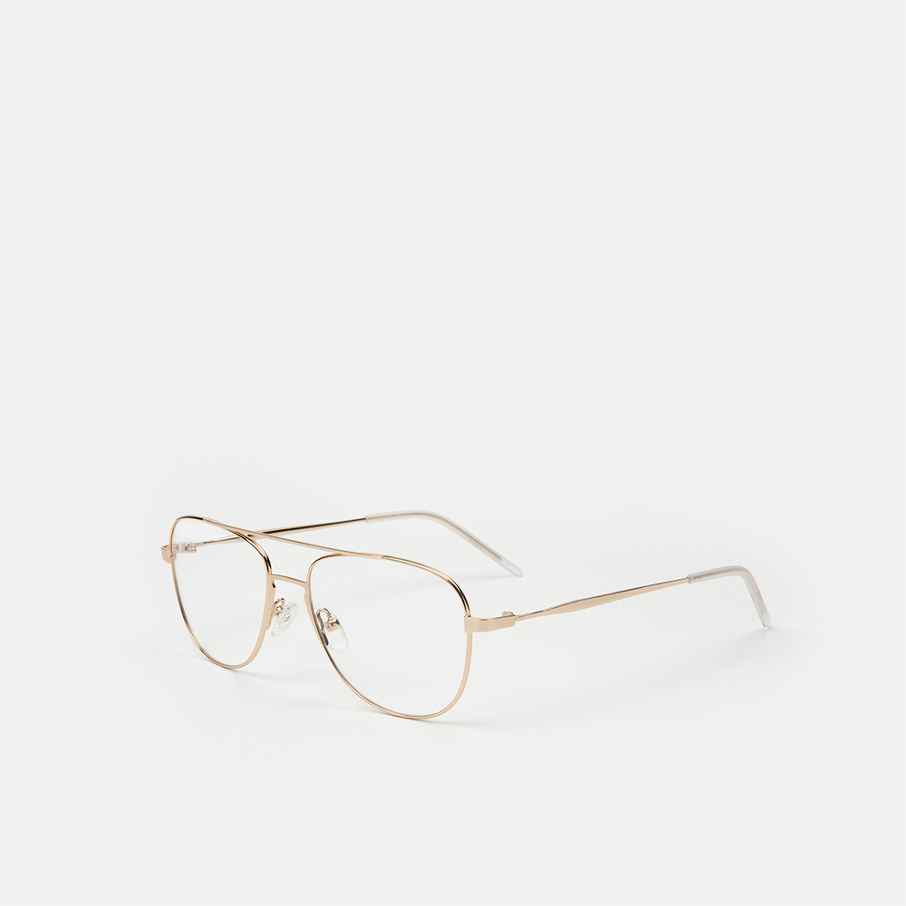 m&oacute; RIBEIRA, gold, large image number 1