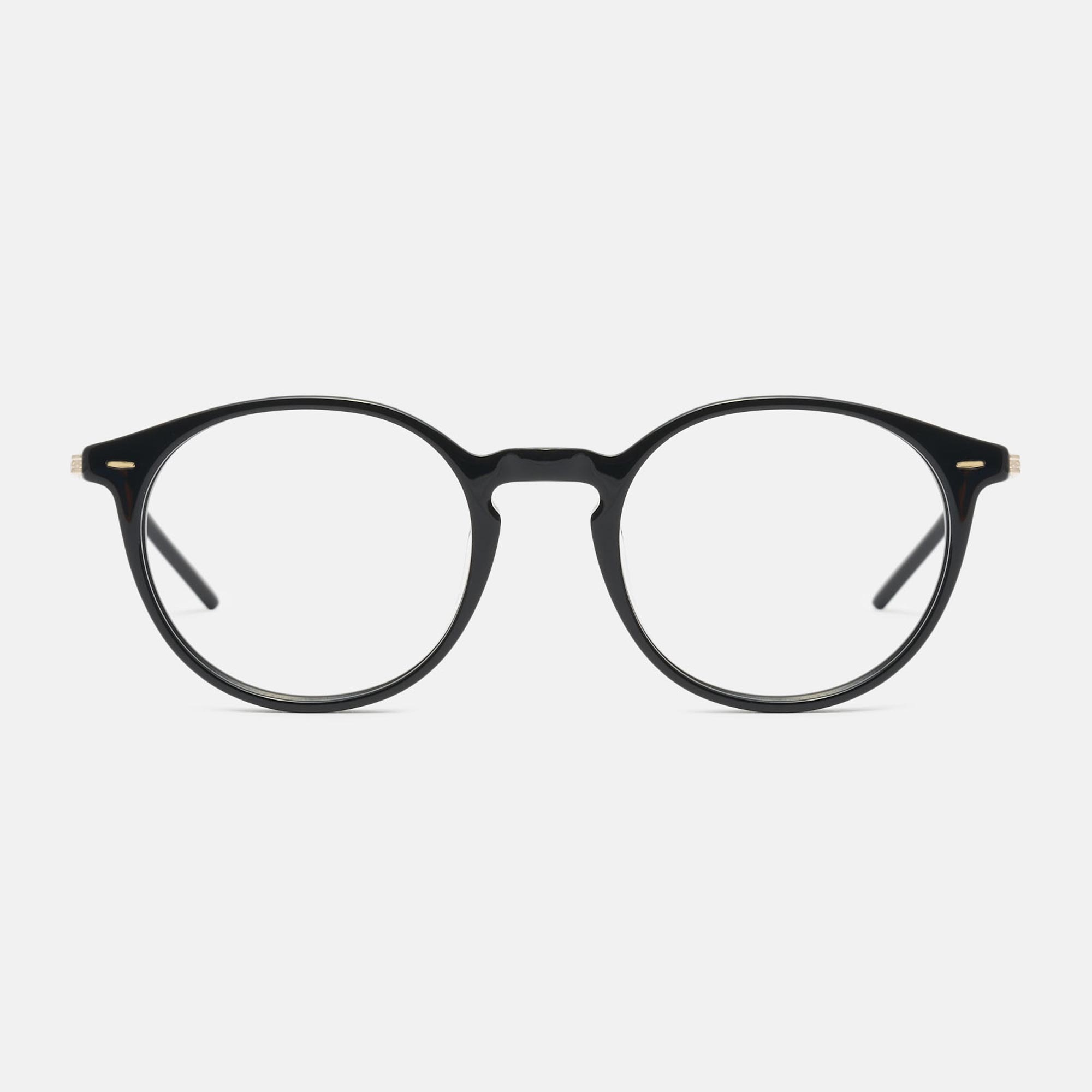 m&oacute; TAU, black, large image number 0